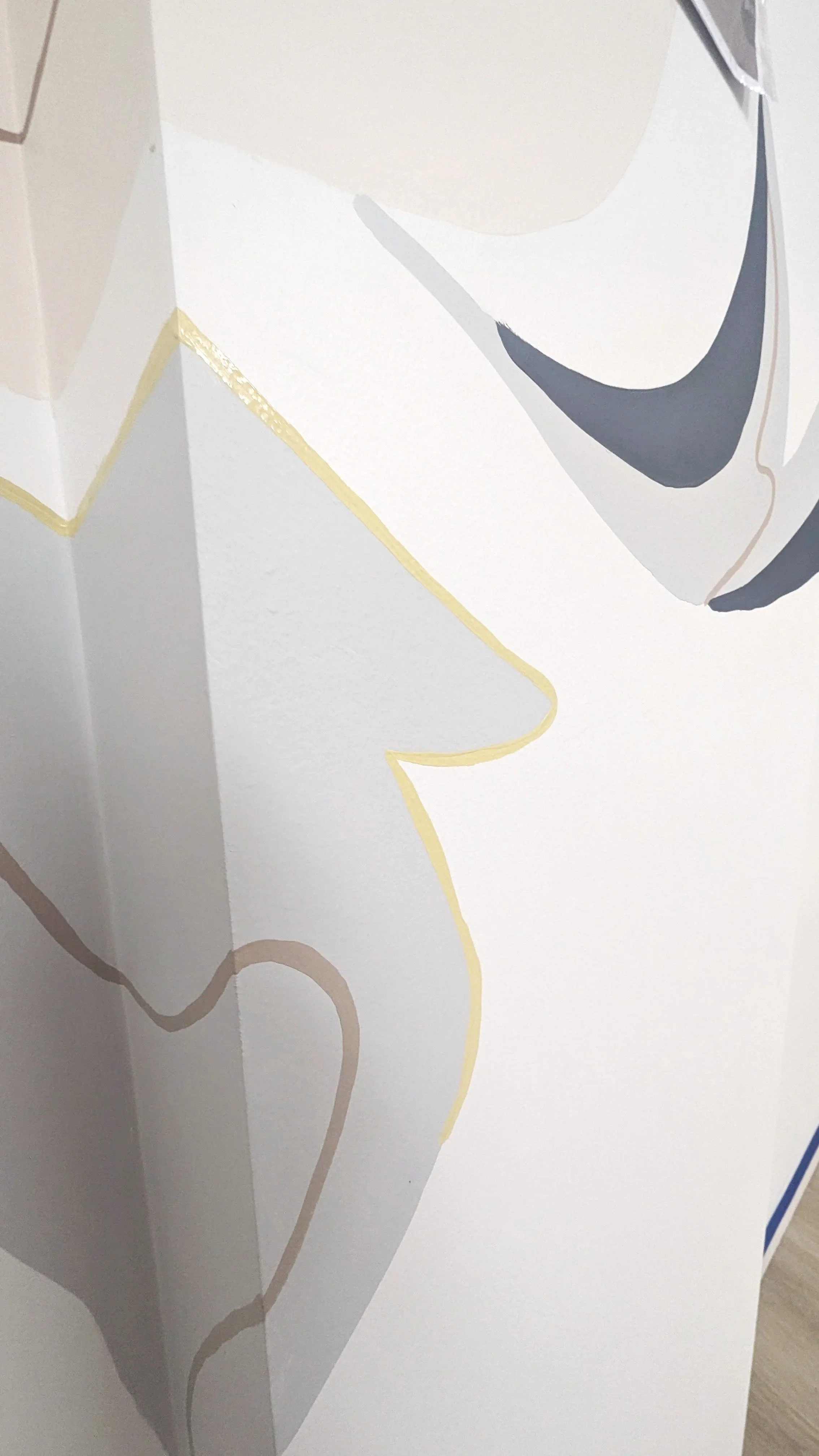 handpainted-mural+painting.jpg