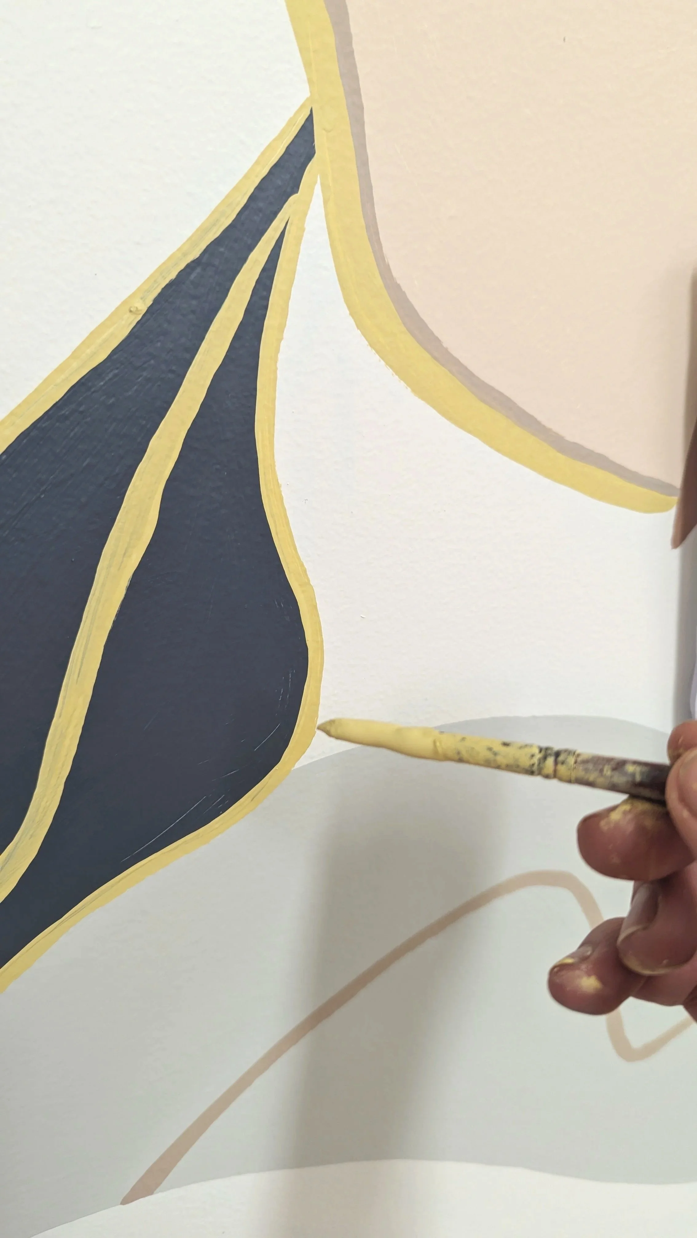 mural+painted_anna_mykhalchuk.jpg