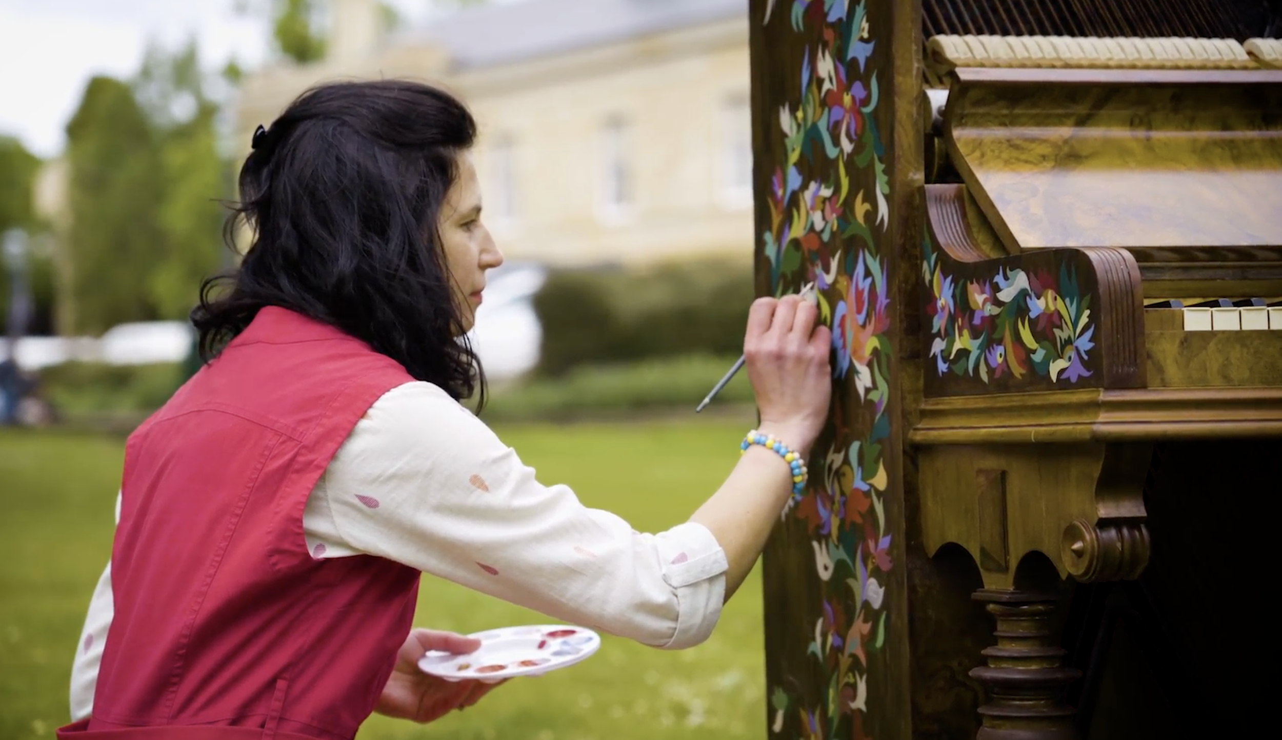 Screenshot 2025-12-31 at 5.27.45 pm.png