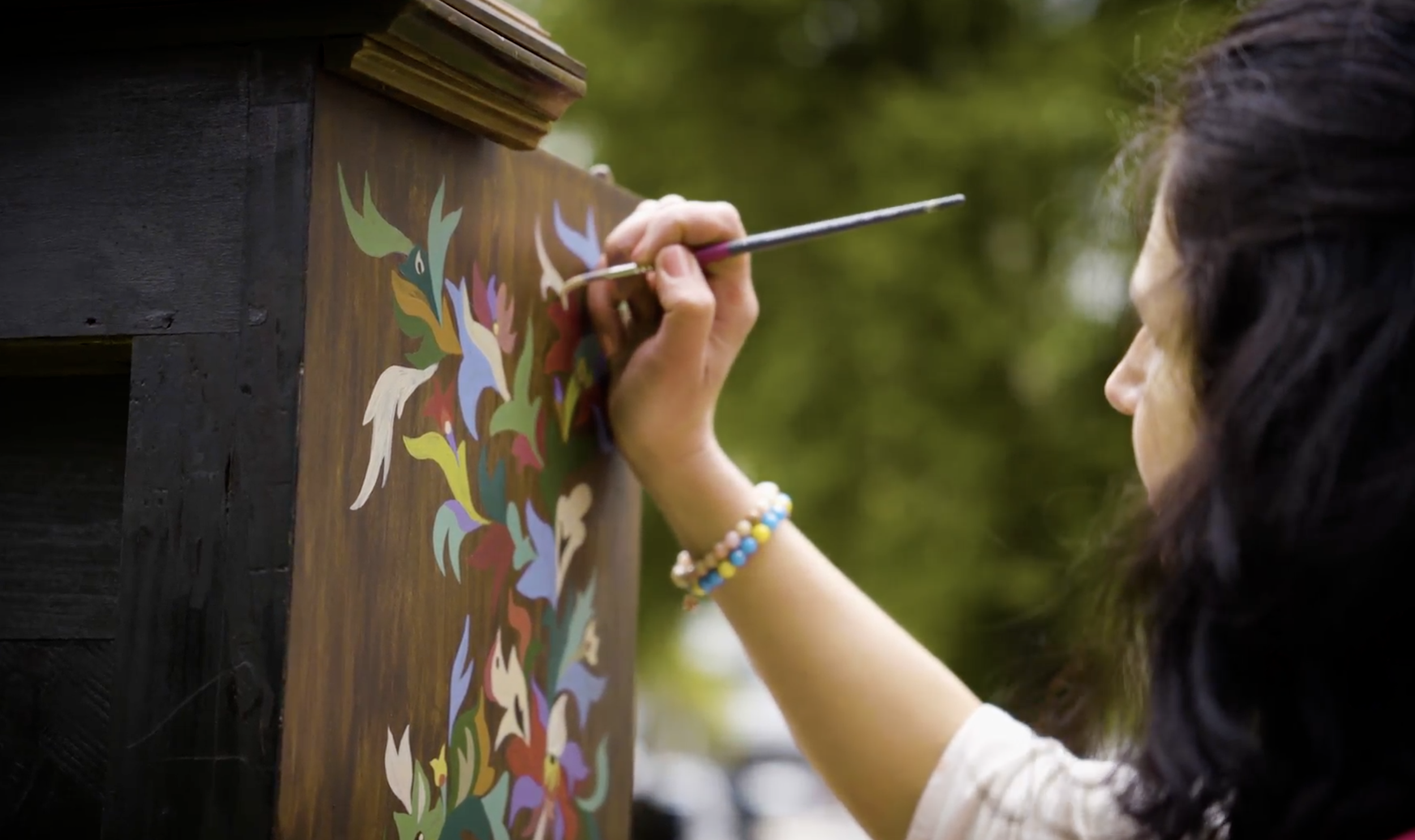 Screenshot 2025-12-31 at 5.27.19 pm.png