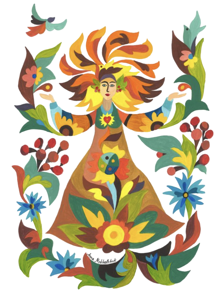 wellbeing art card deck.png