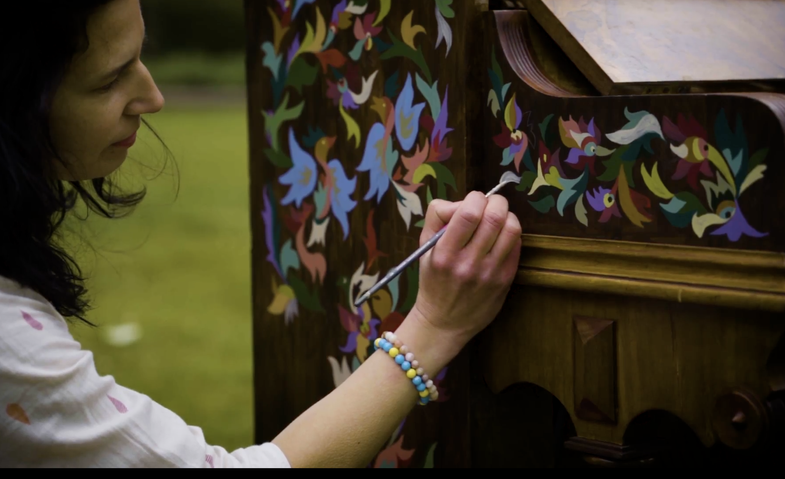 Screenshot 2025-12-31 at 5.25.59 pm.png