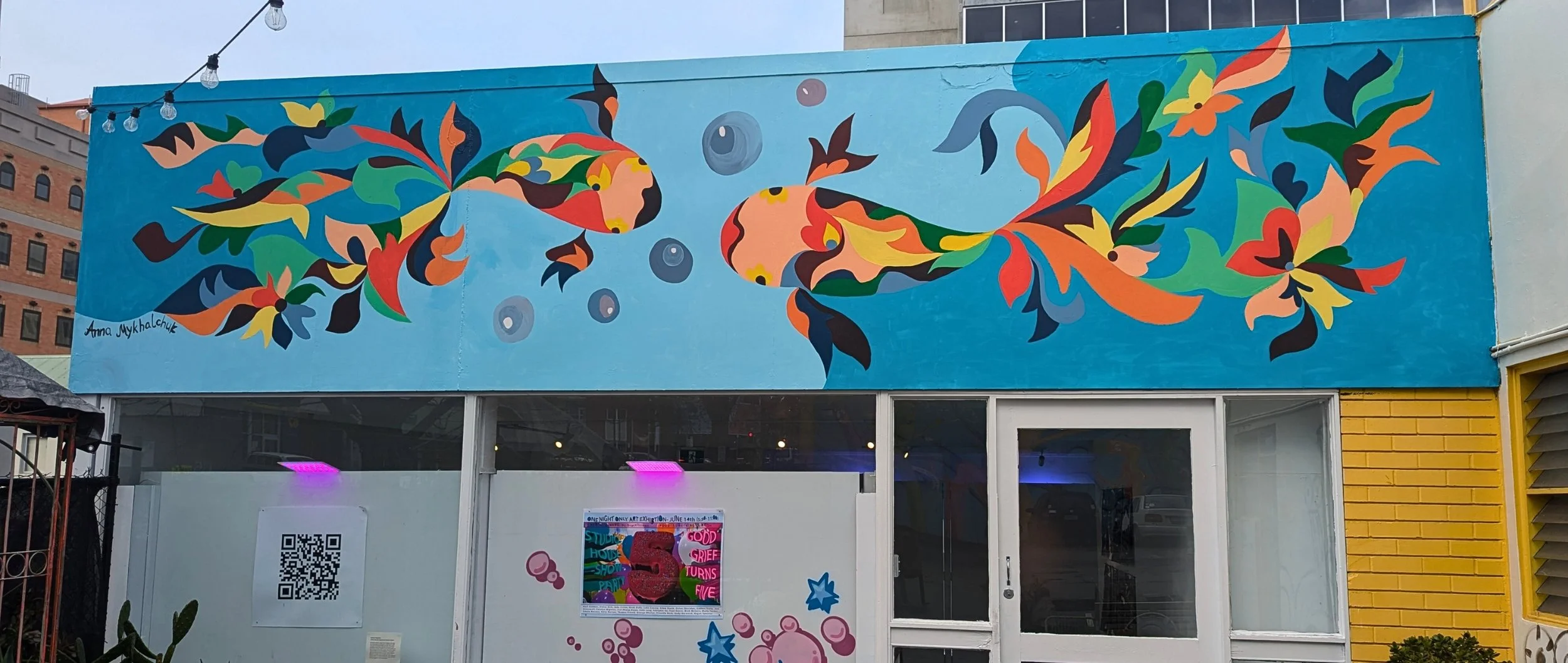 Anna Mykhalchuk_3.JPG.jpg