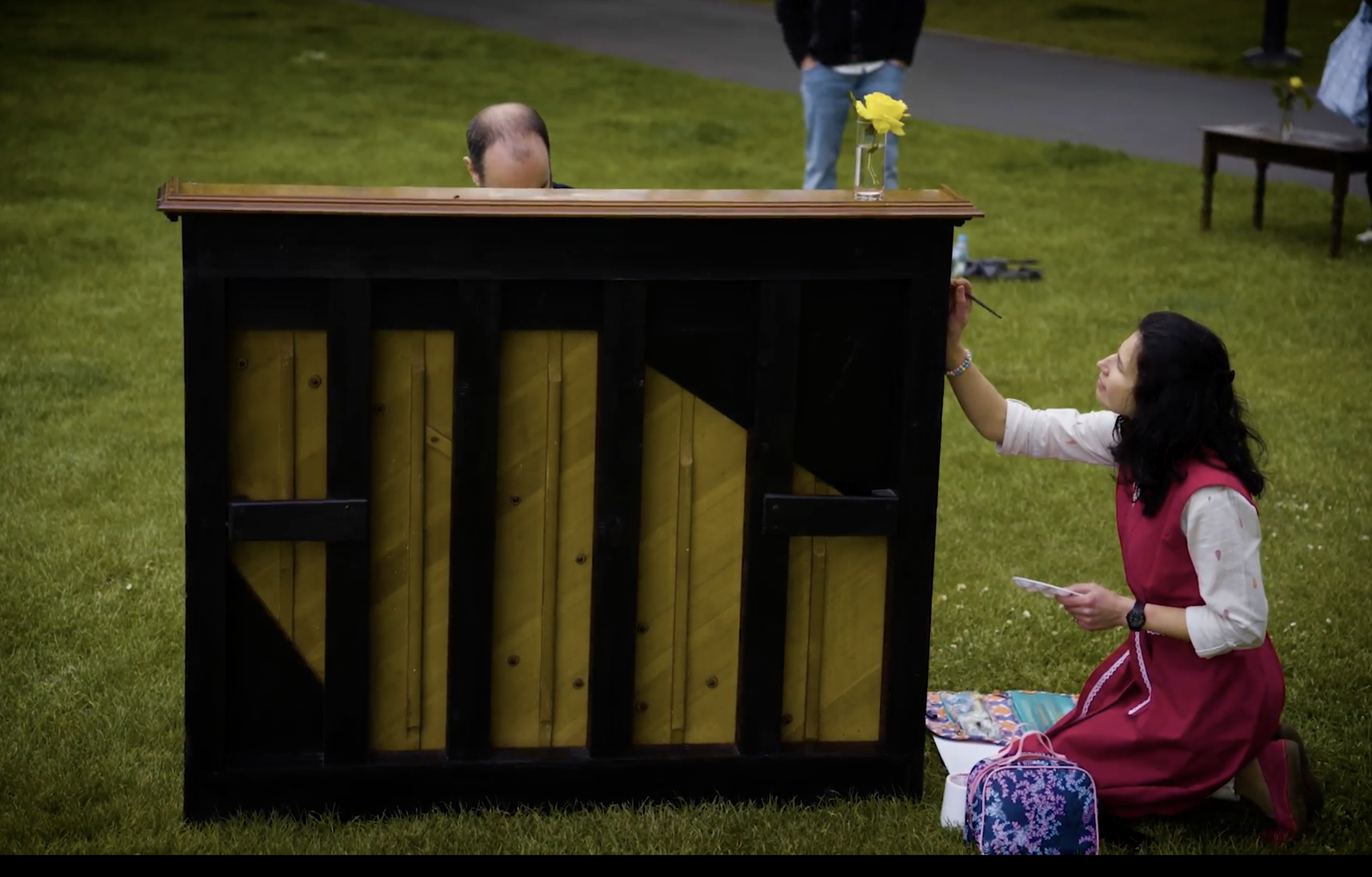 Screenshot 2025-12-31 at 5.25.49 pm.png