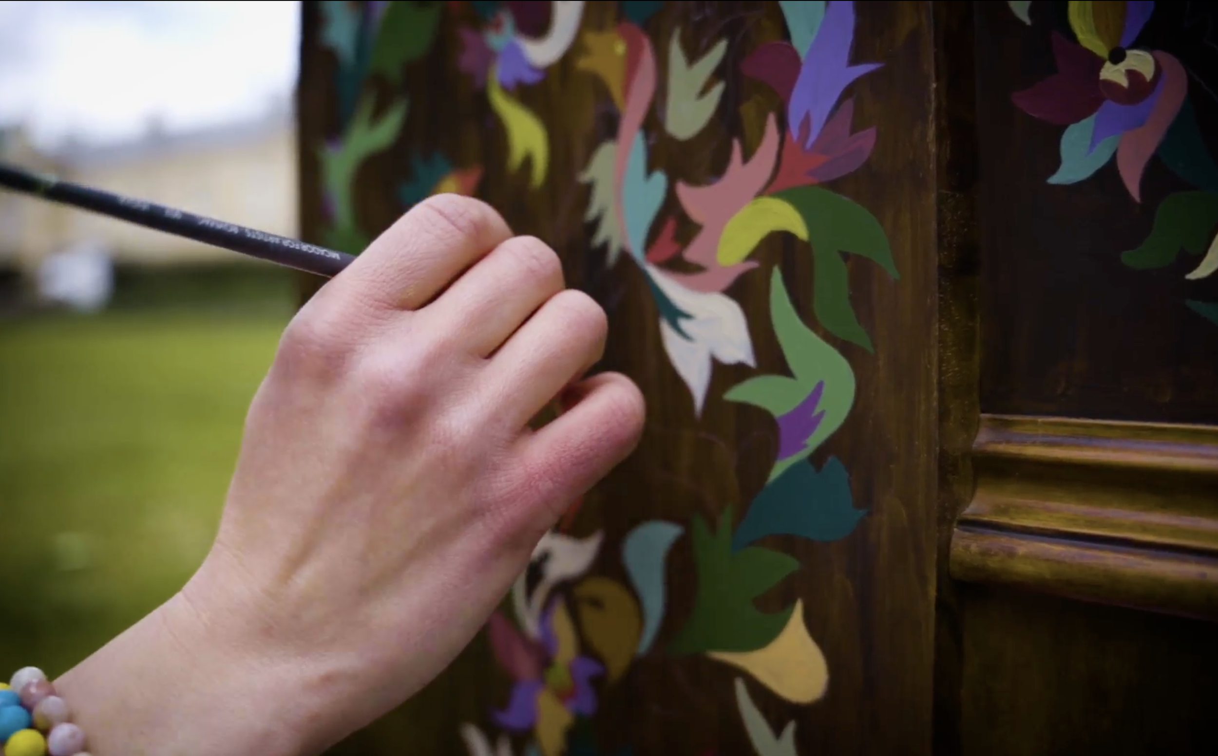 Screenshot 2025-12-31 at 5.26.12 pm.png