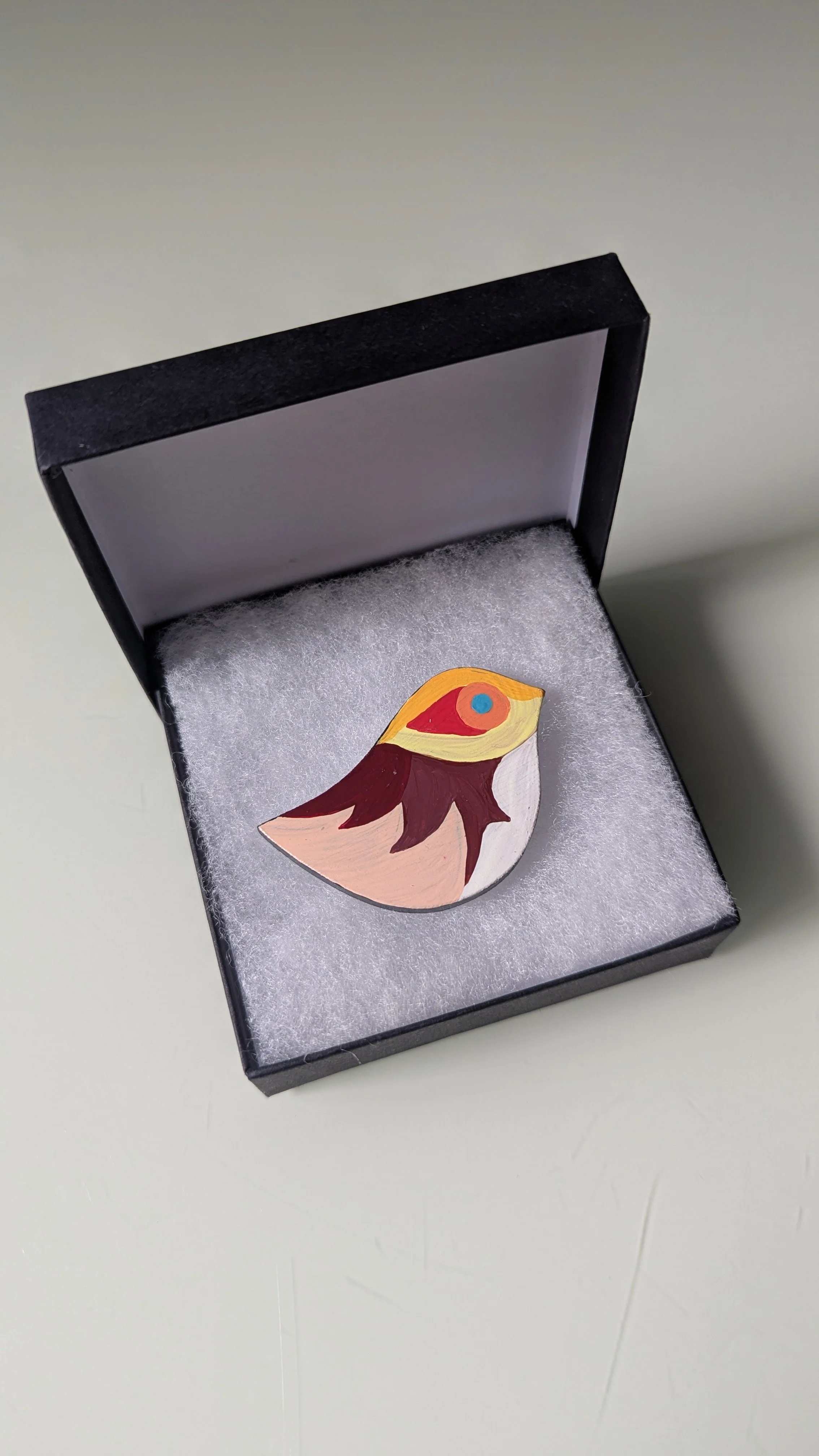 Yellow Robin Bird_2.jpg