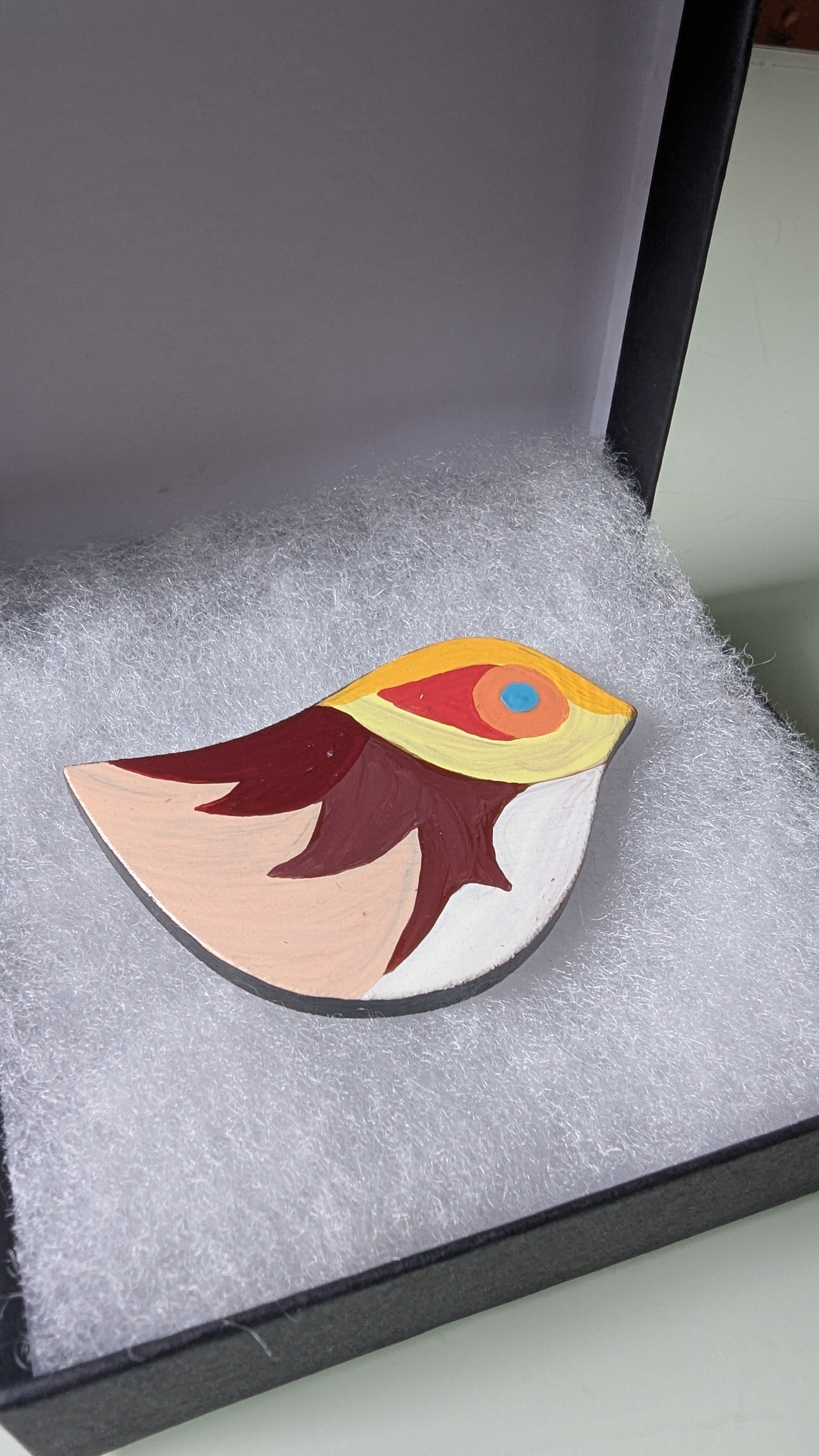 Yellow Robin Bird3.jpg