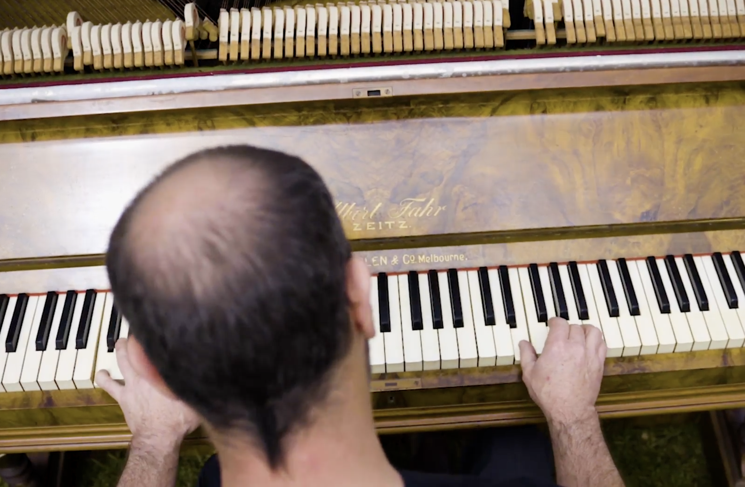 Screenshot 2025-12-31 at 5.28.41 pm.png