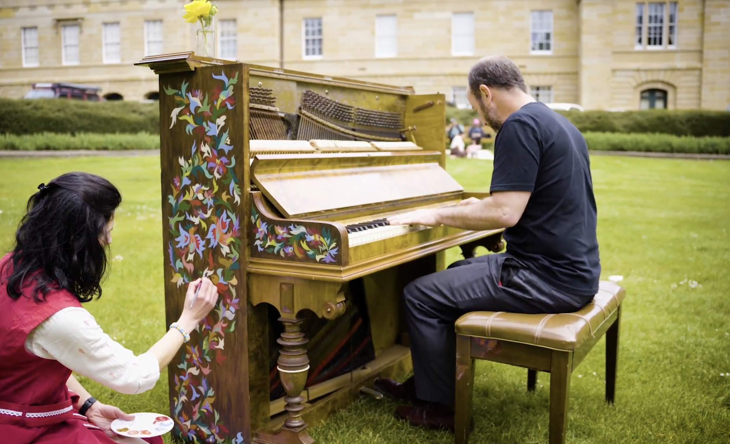 Screenshot 2025-12-31 at 5.26.38 pm.png