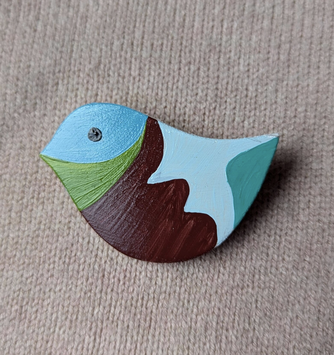 Wooden Broosh_Bird_2.png