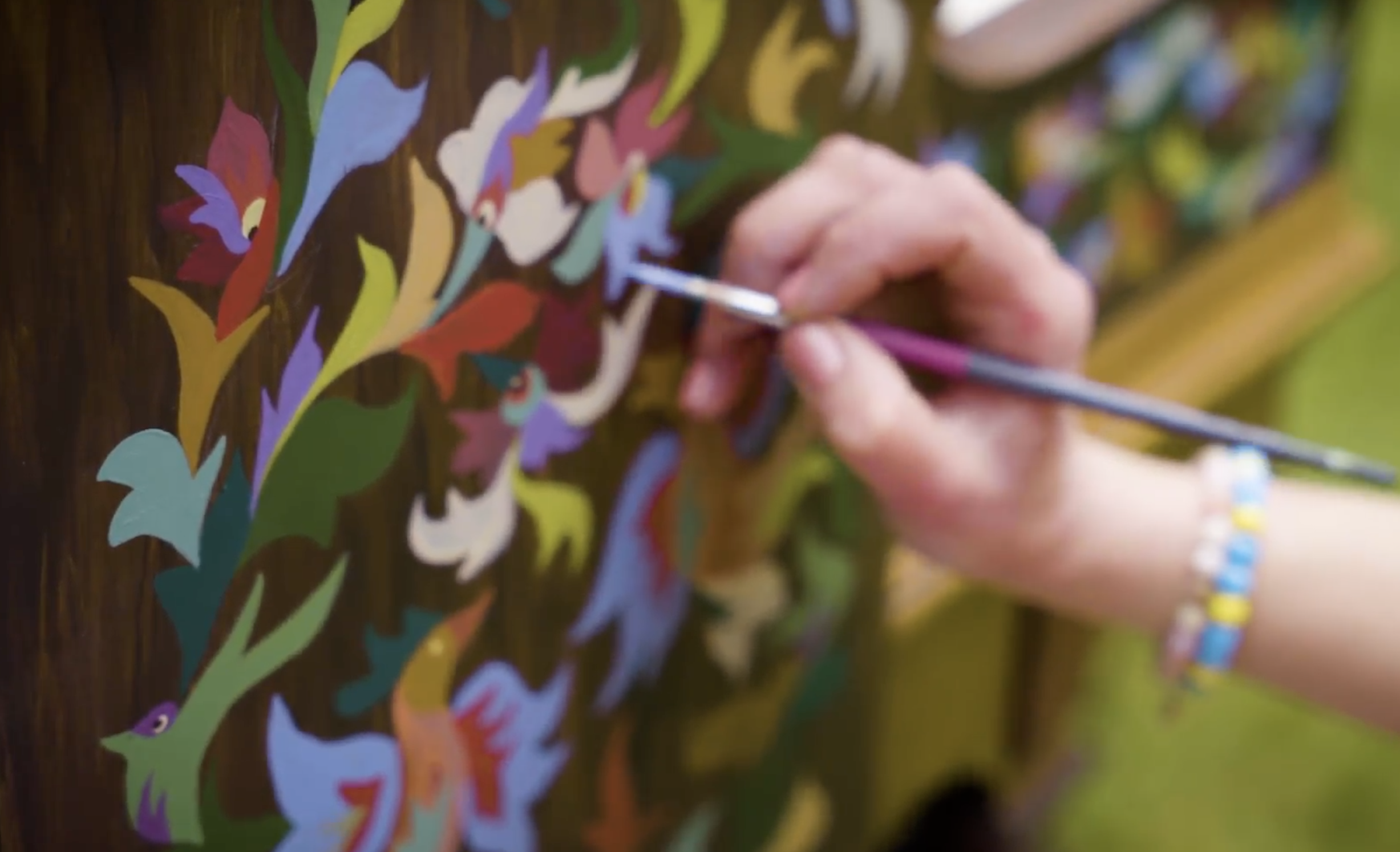 Screenshot 2025-12-31 at 5.28.08 pm.png