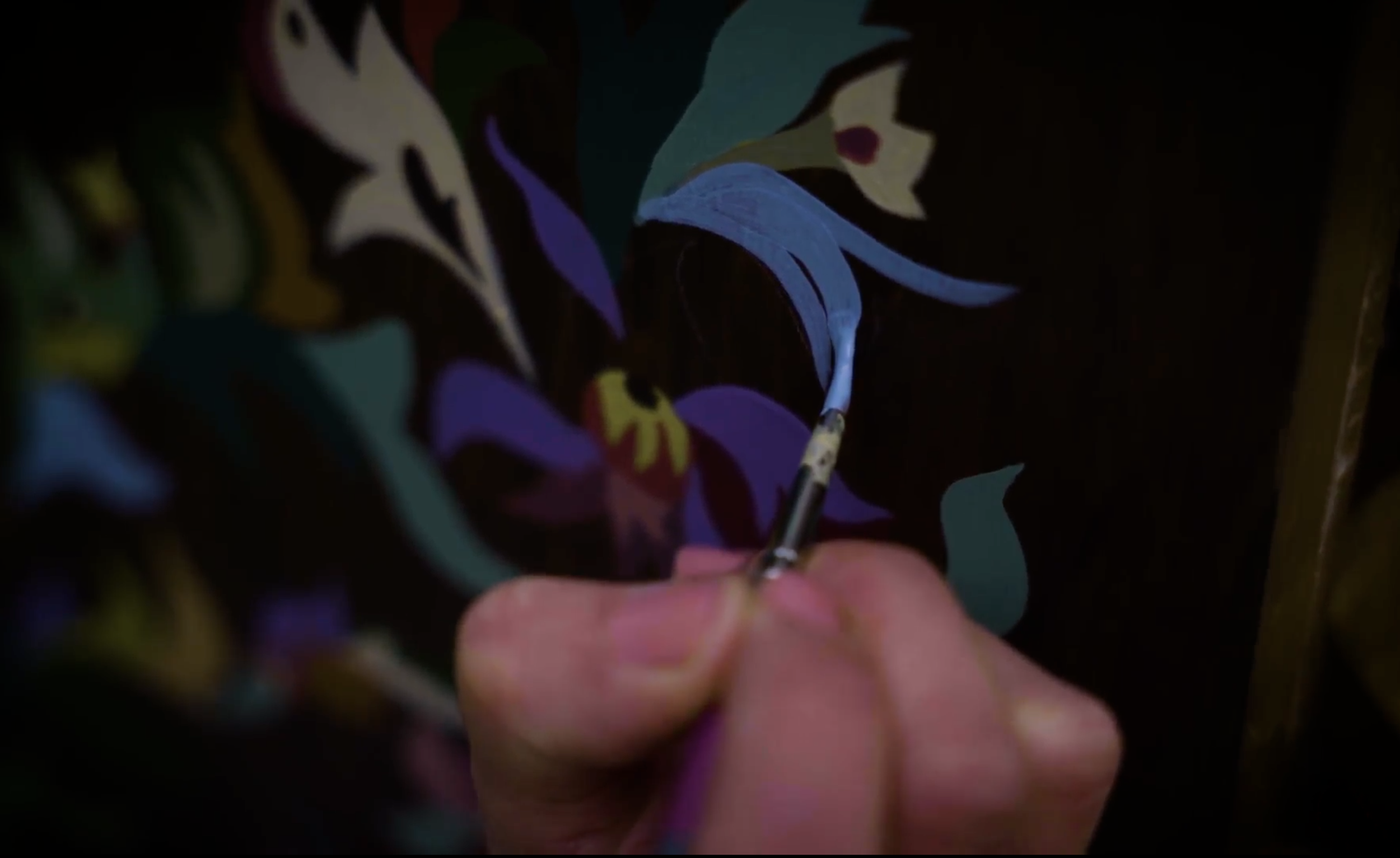 Screenshot 2025-12-31 at 5.26.19 pm.png