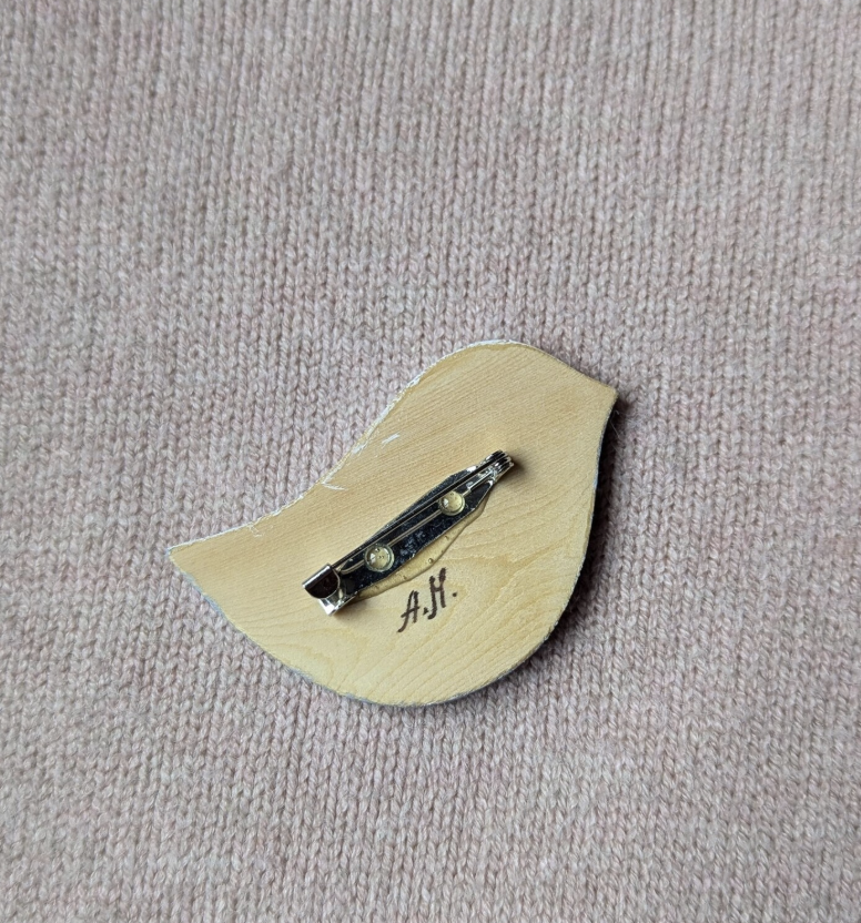 Wooden Broosh_Bird_3.png