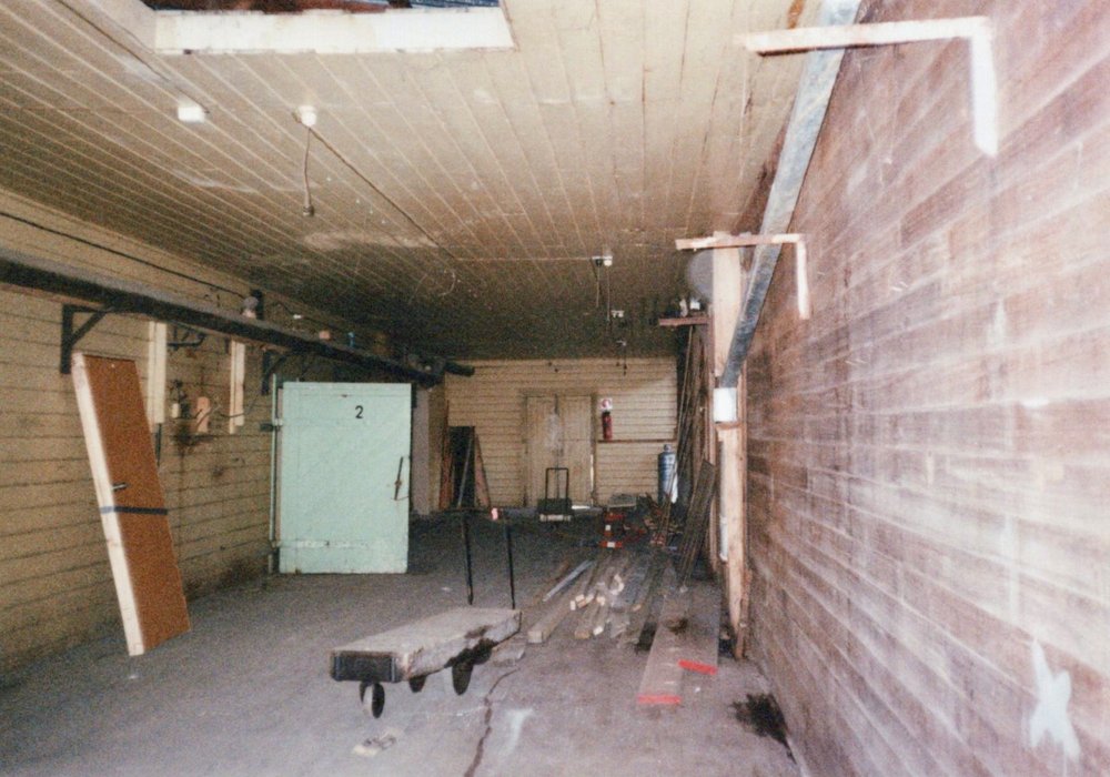 1993-03 (door)
