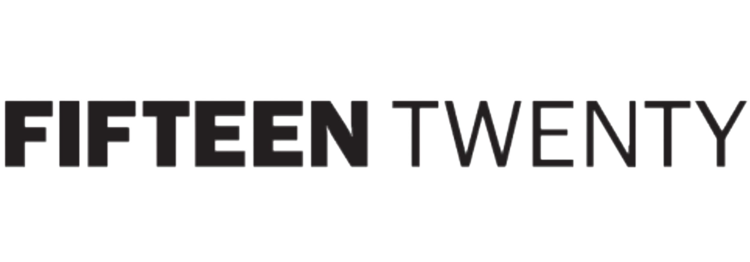 Fifteen Twenty Logo.png