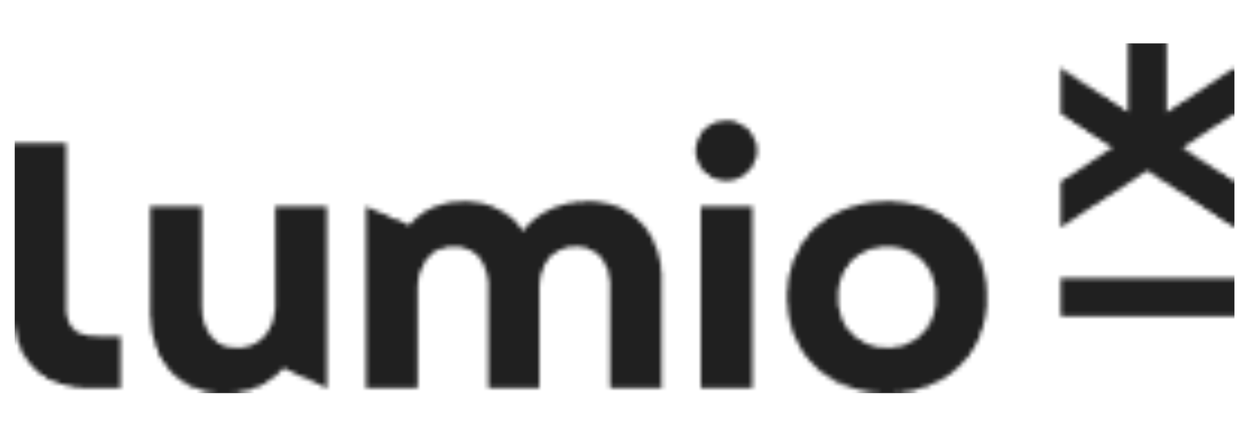 Lumio Logo.png