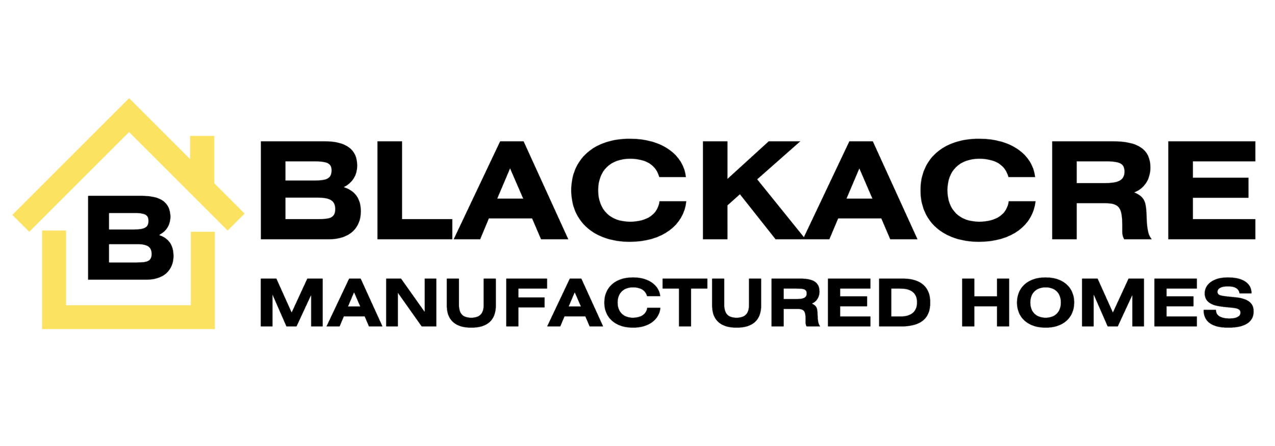 Blackacre Logo.png