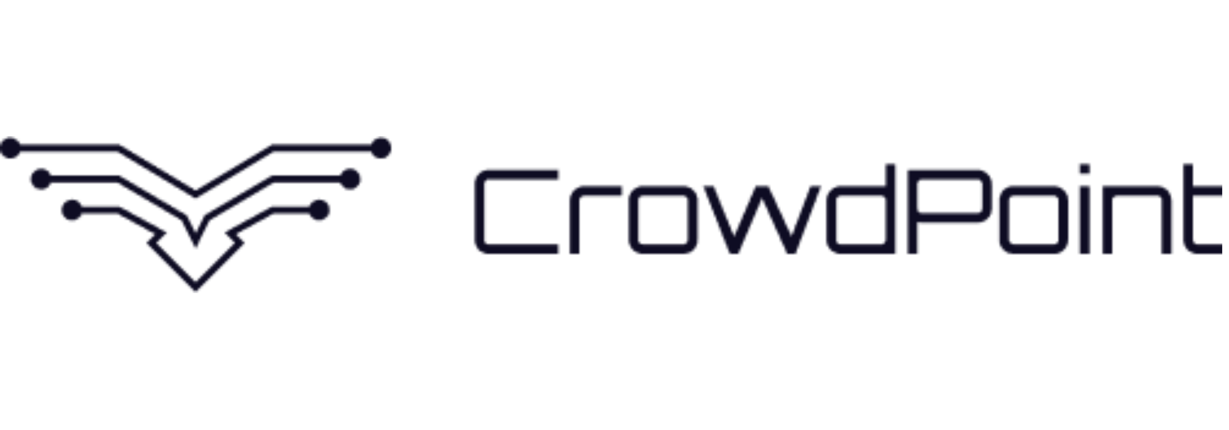 crowdpoint logo.png