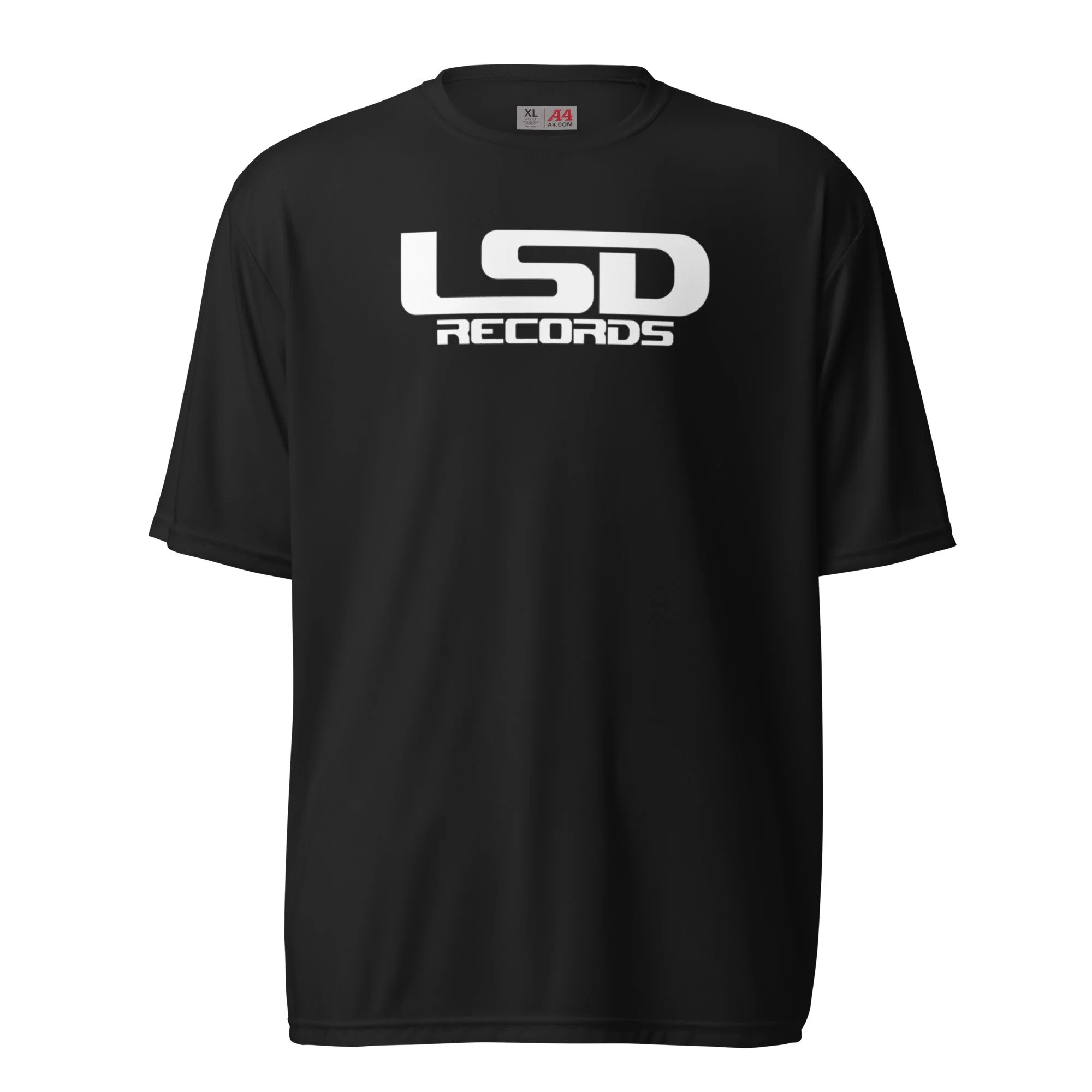 LSD FC Training T-Shirt