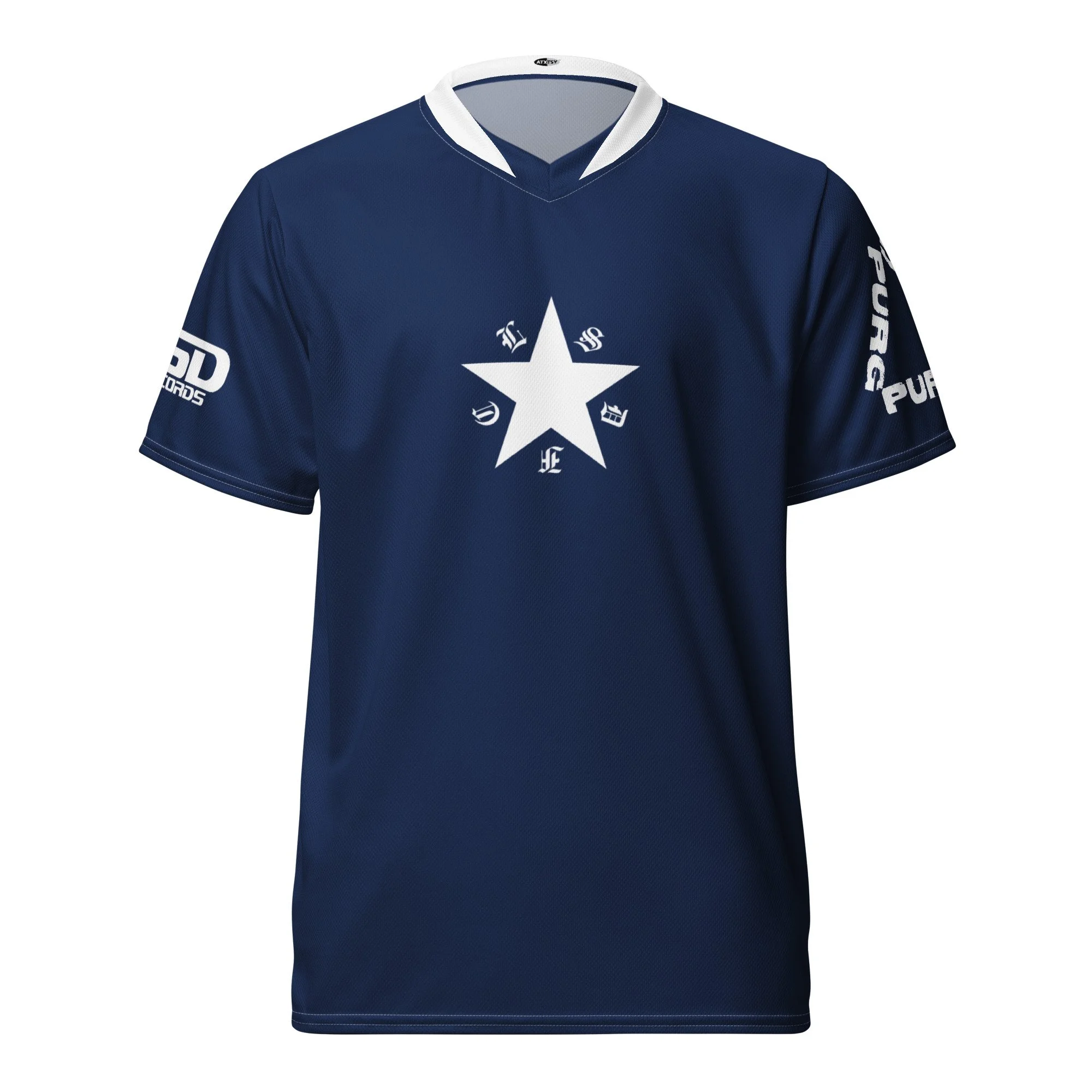 all-over-print-recycled-unisex-sports-jersey-white-front-69f5840ceb756.jpg