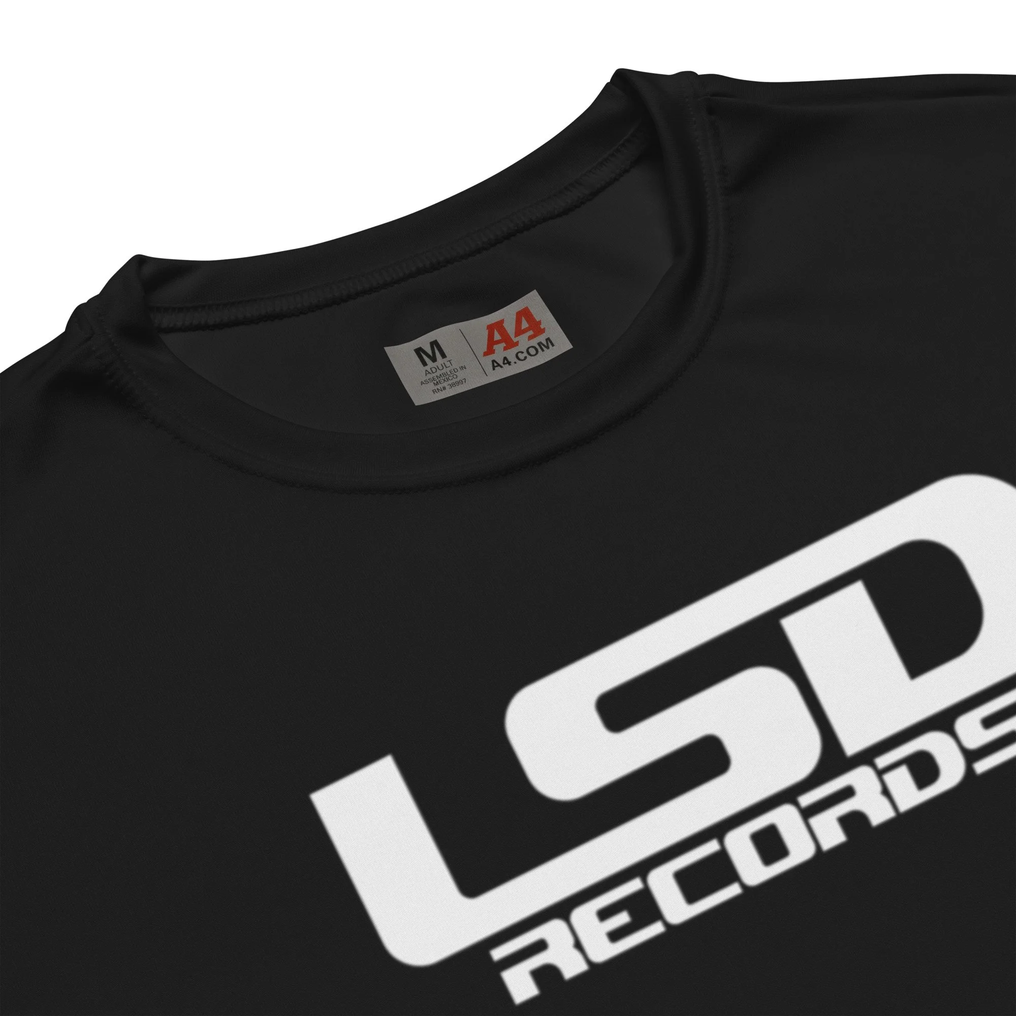 unisex-performance-crew-neck-t-shirt-black-product-details-69f5a844e6486.jpg