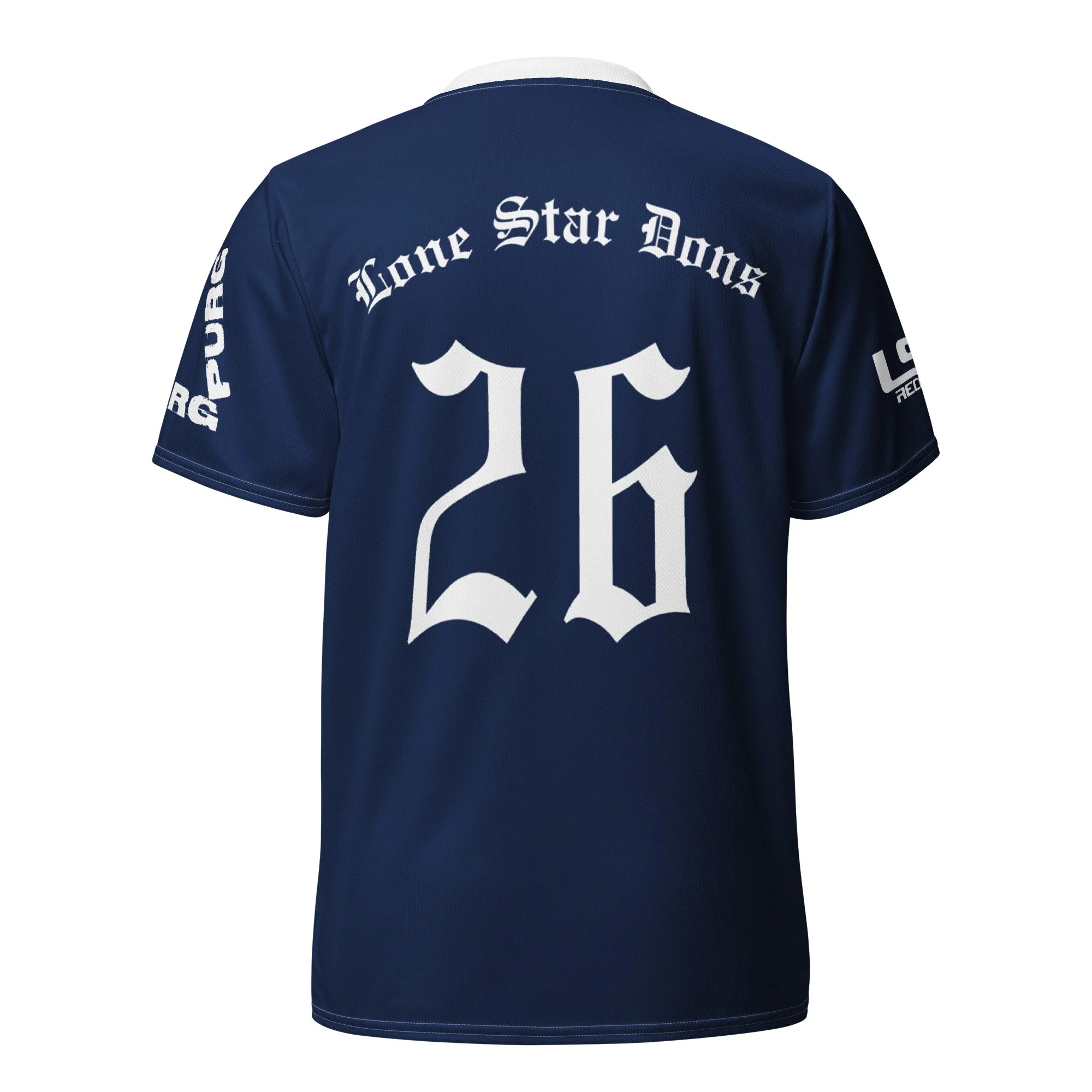 all-over-print-recycled-unisex-sports-jersey-white-back-69f5840ceba32.jpg