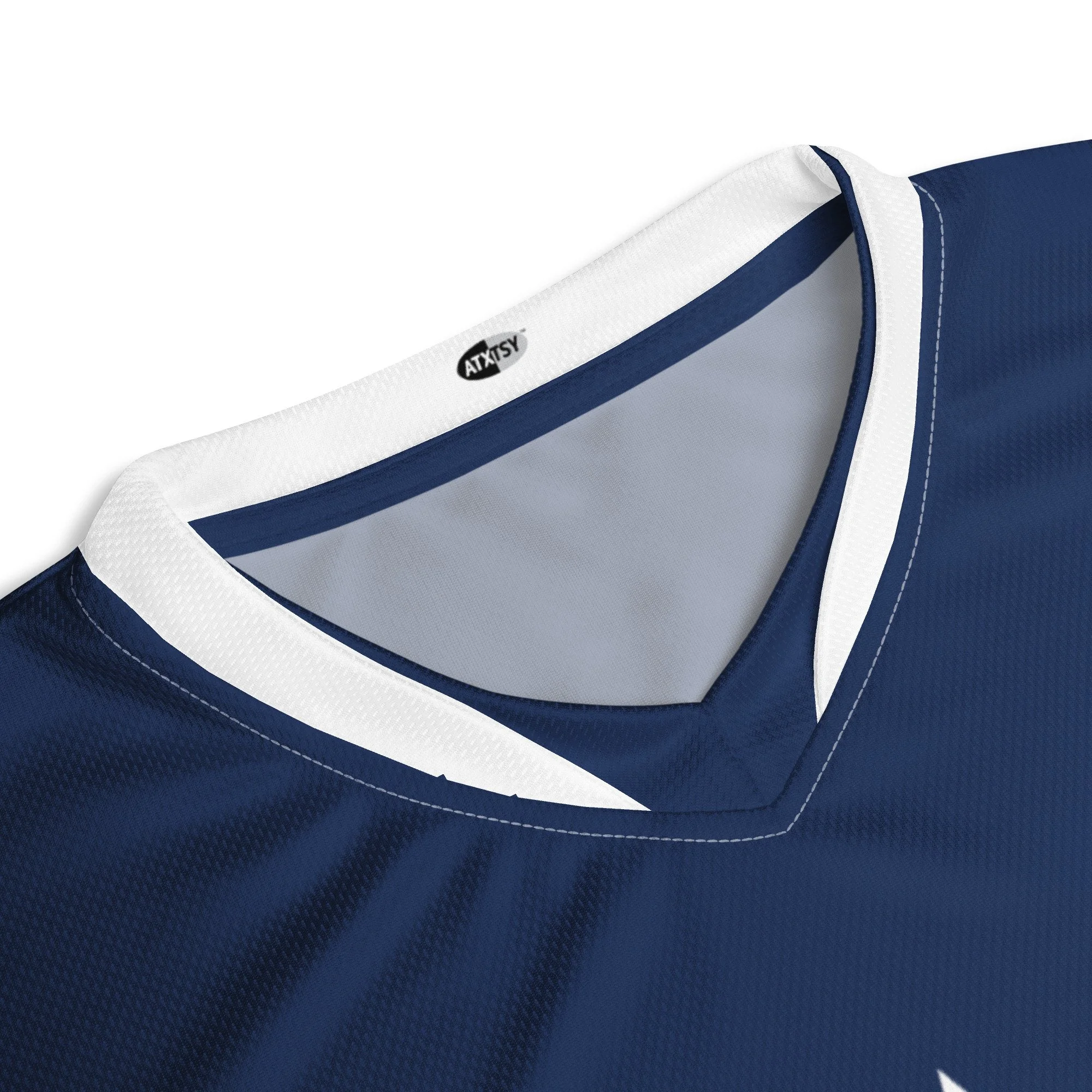 all-over-print-recycled-unisex-sports-jersey-white-product-details-69f5840cebd31.jpg