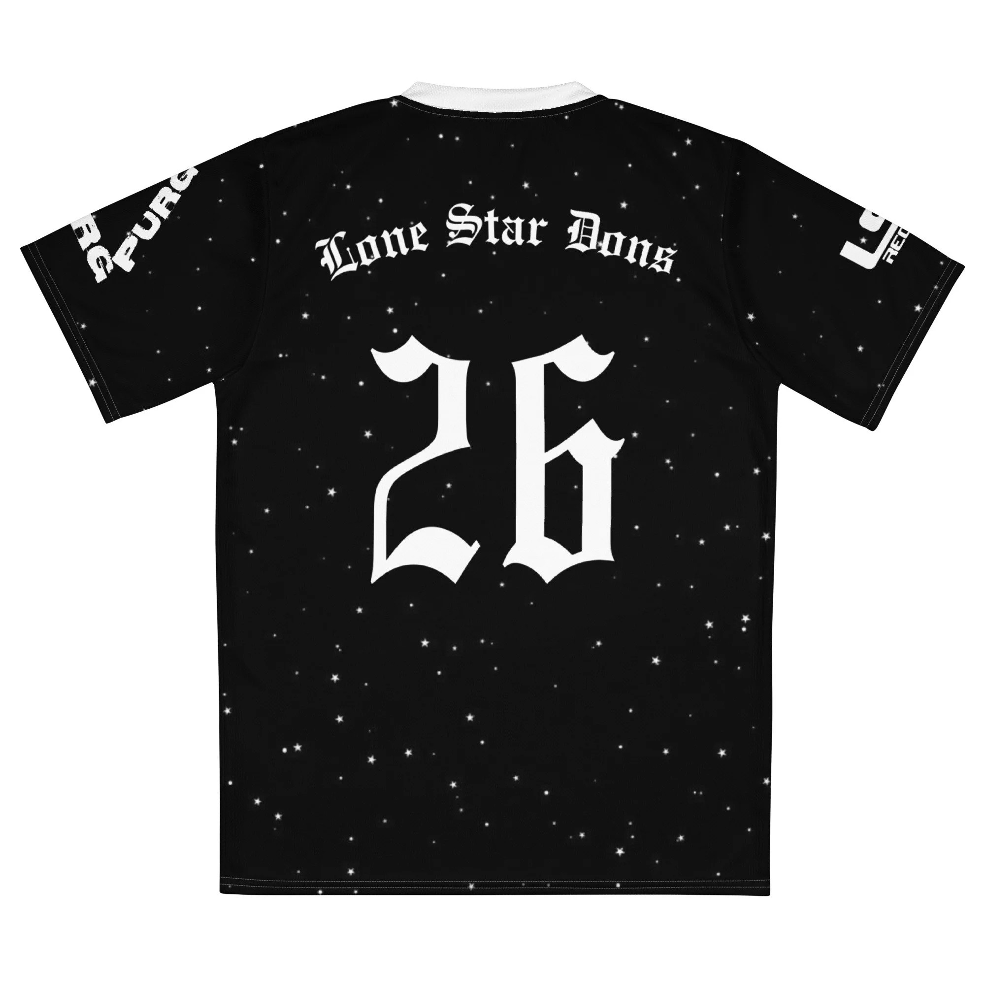 all-over-print-recycled-unisex-sports-jersey-white-back-69f584ad781b7.jpg