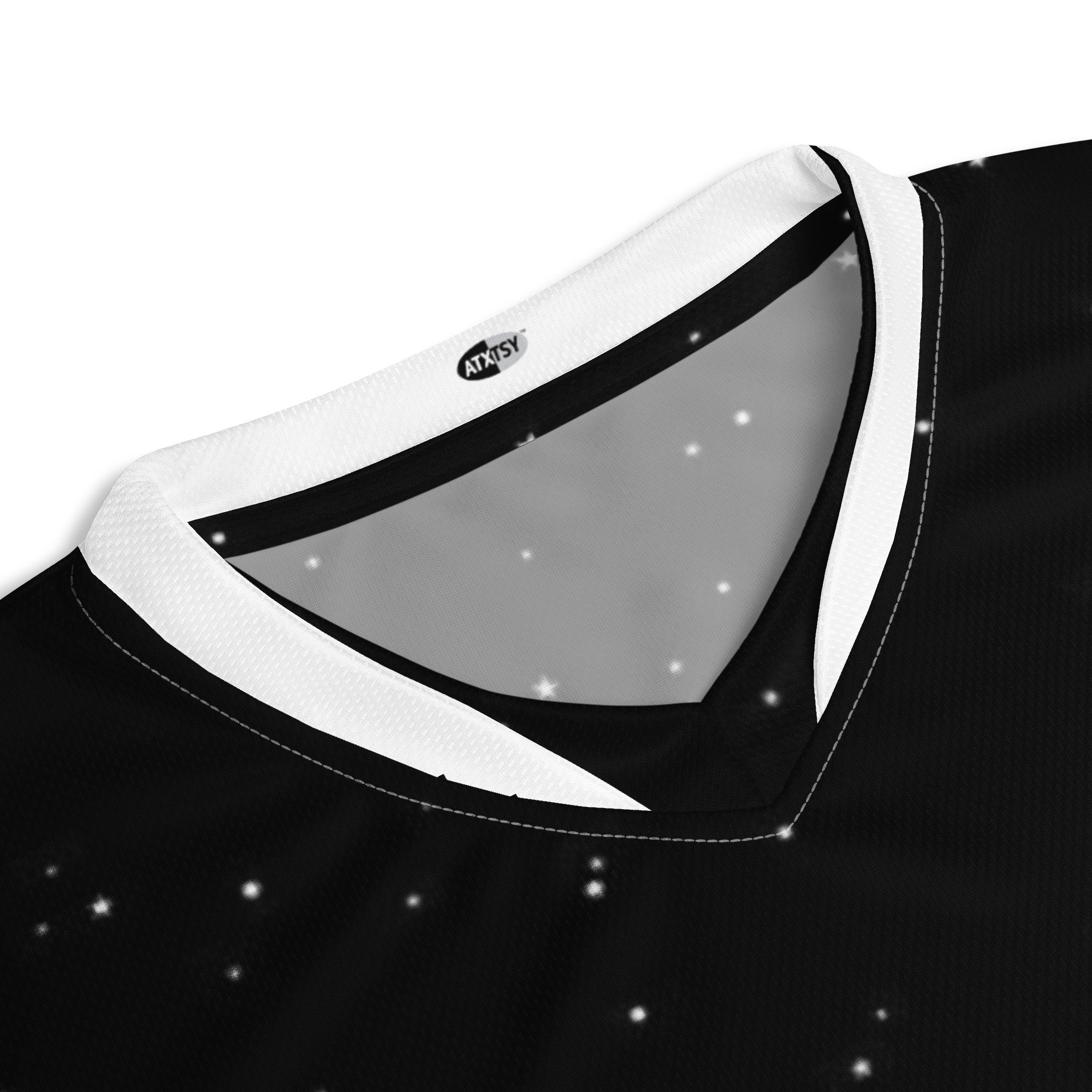all-over-print-recycled-unisex-sports-jersey-white-product-details-69f584ad787d6.jpg