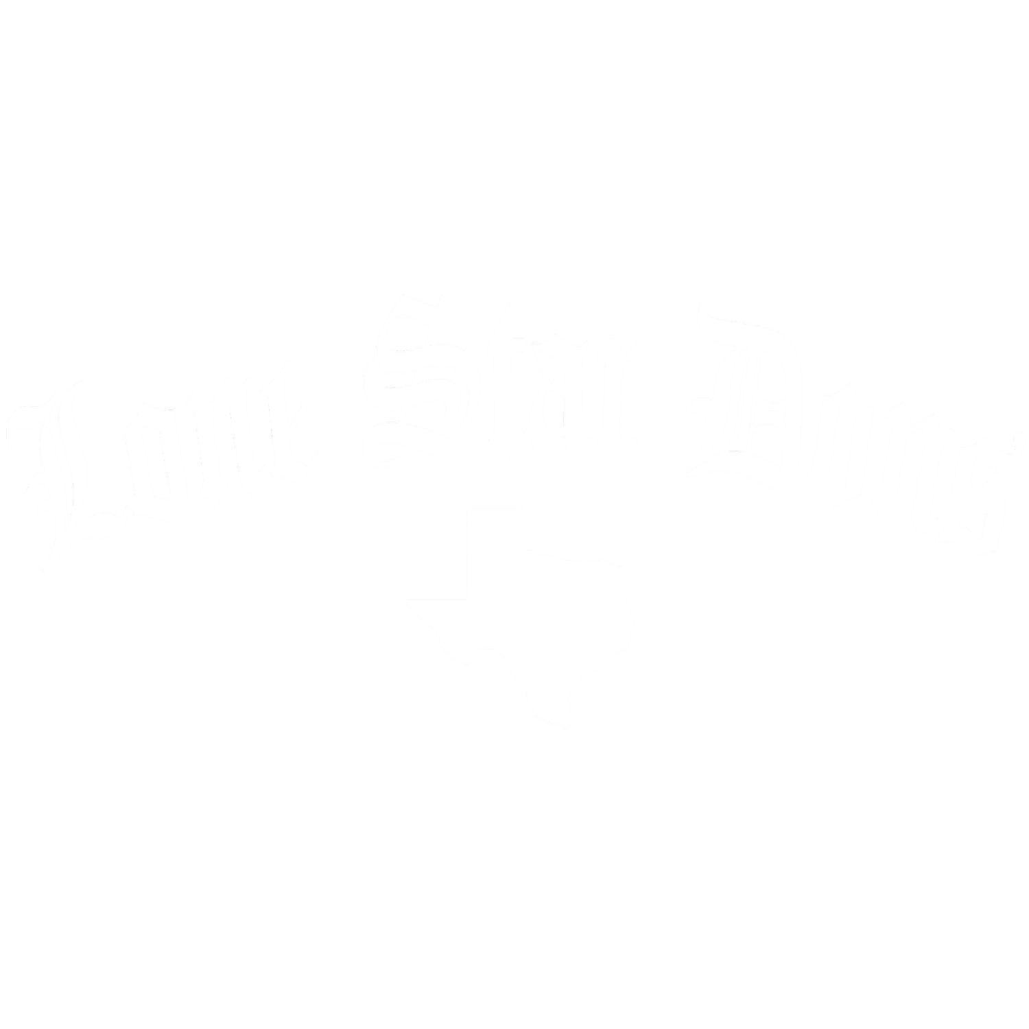 LSD Records And Tapes Official Website