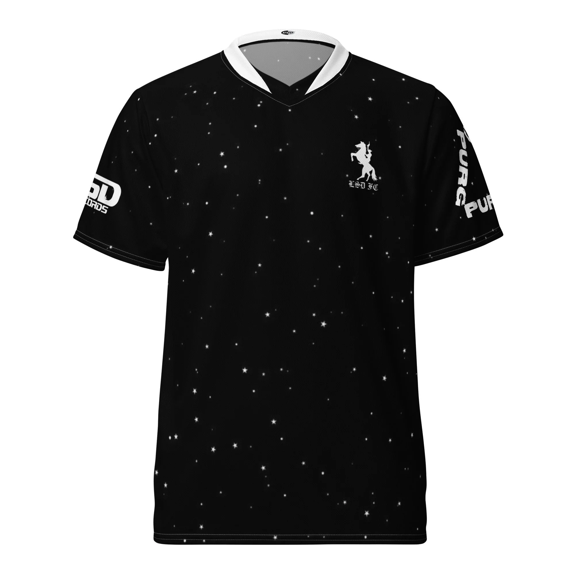 all-over-print-recycled-unisex-sports-jersey-white-front-69f584ad783ae.jpg
