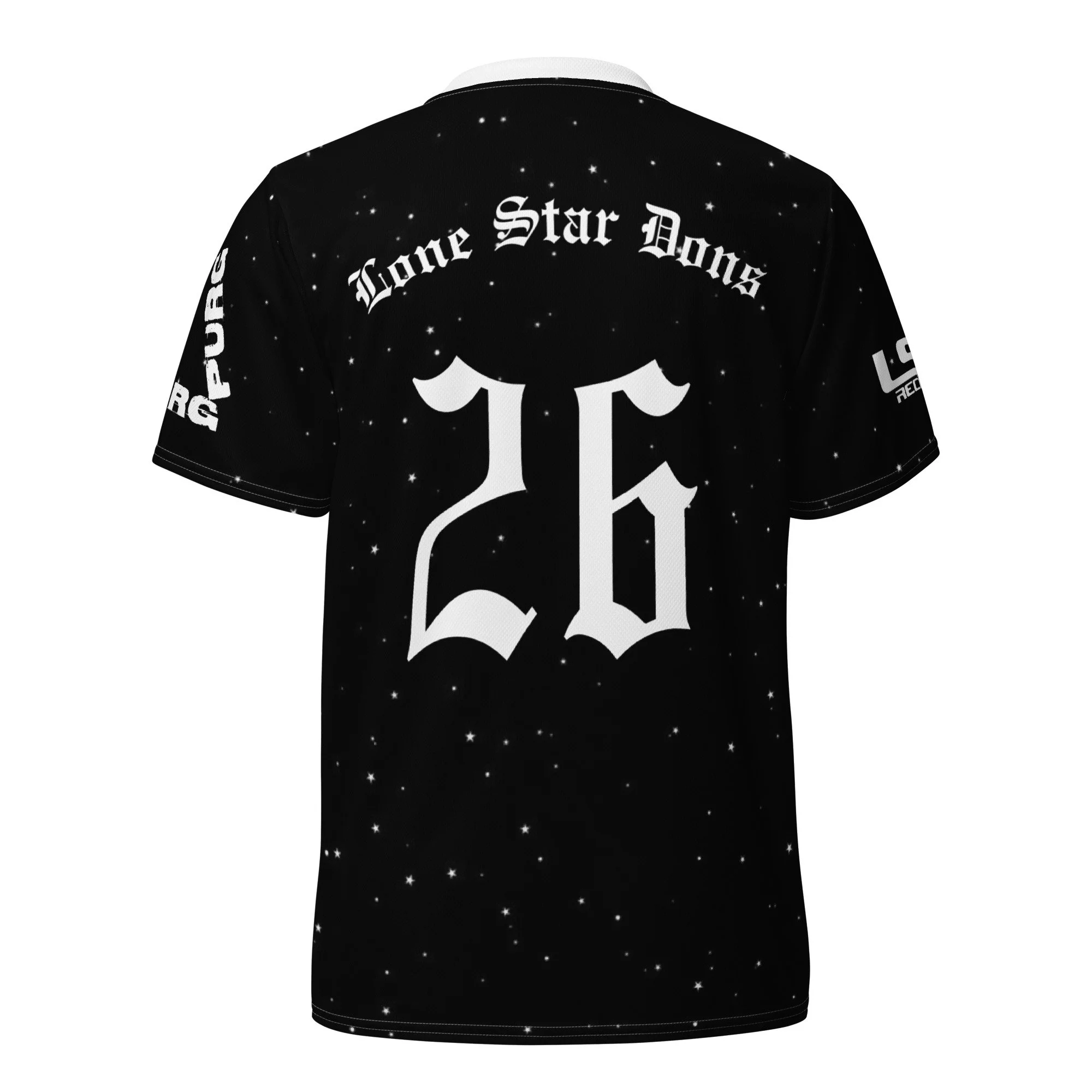 all-over-print-recycled-unisex-sports-jersey-white-back-69f584ad785bd.jpg