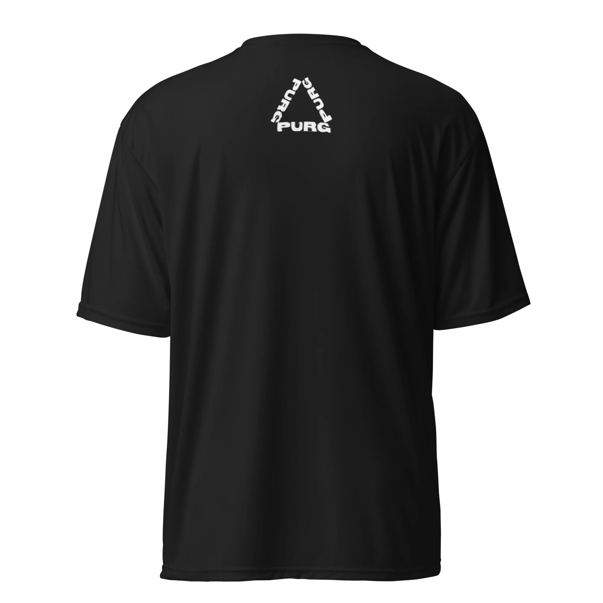 unisex-performance-crew-neck-t-shirt-black-back-69f5a844e5437.jpg
