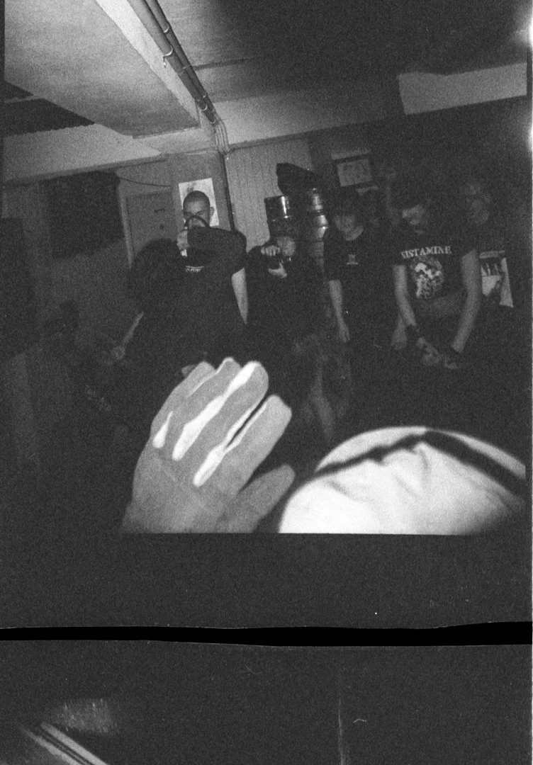 HKFY.mortsbrewery.nambour.02.may.26-26.jpg