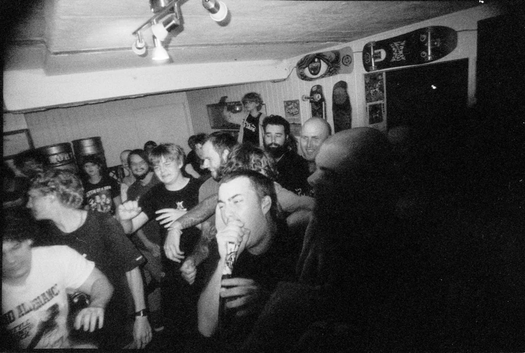 HKFY.mortsbrewery.nambour.02.may.26-29.jpg