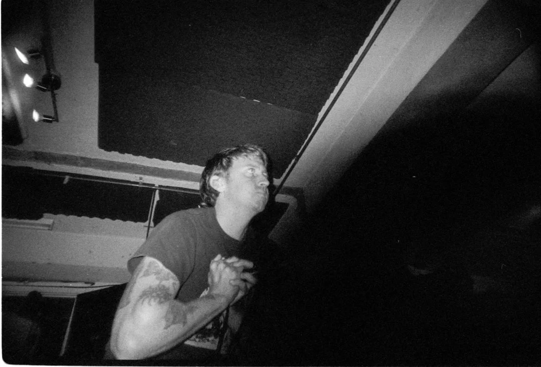  Cerebral Erosion 