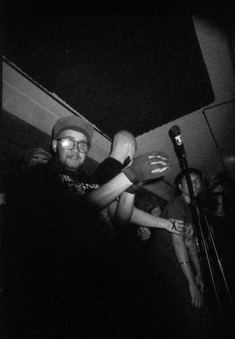 HKFY.mortsbrewery.nambour.02.may.26-34.jpg