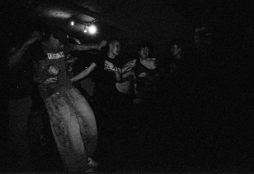 HKFY.mortsbrewery.nambour.02.may.26-35.jpg