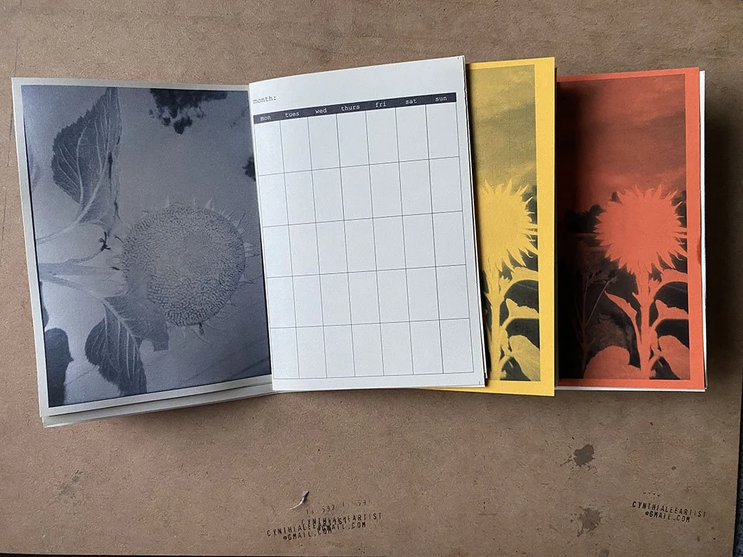 a6 sunflower zine.4.jpg