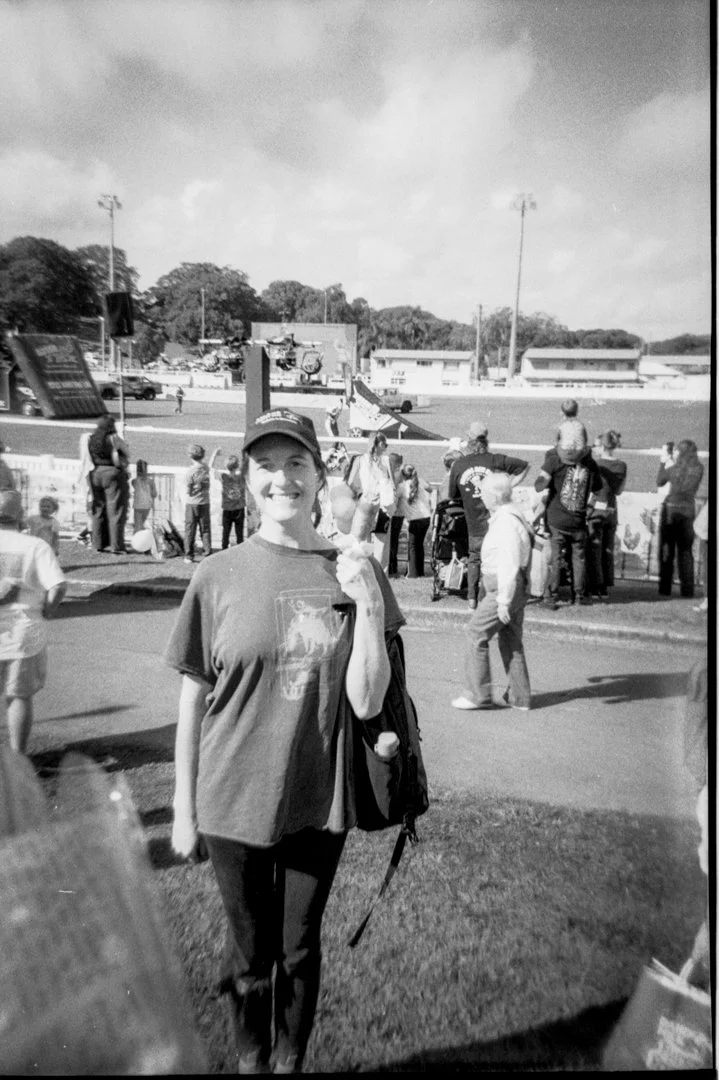 nambour.show.june.2026-1.jpg