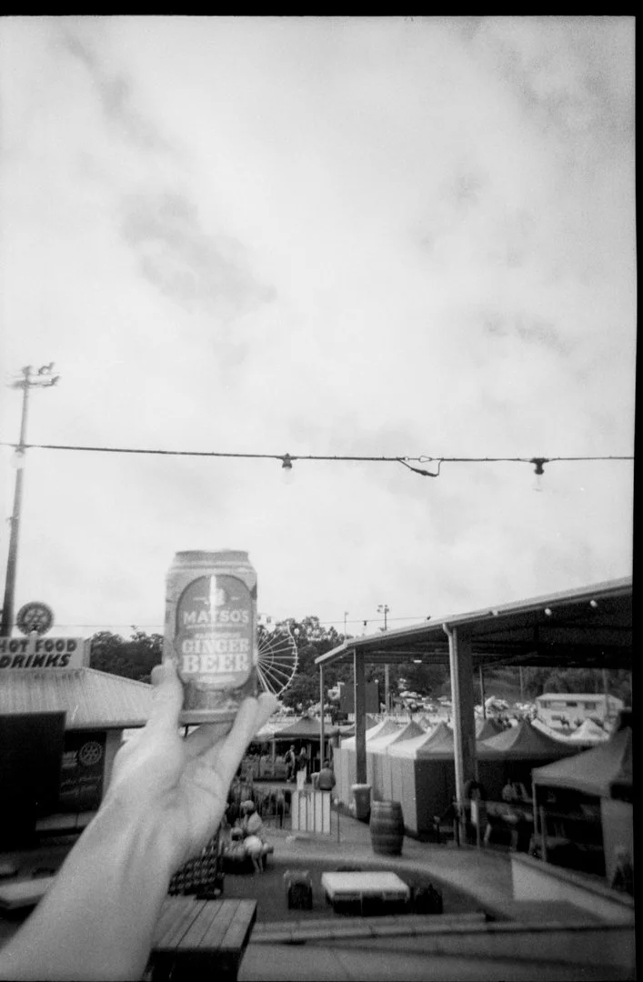 nambour.show.june.2026-2.jpg