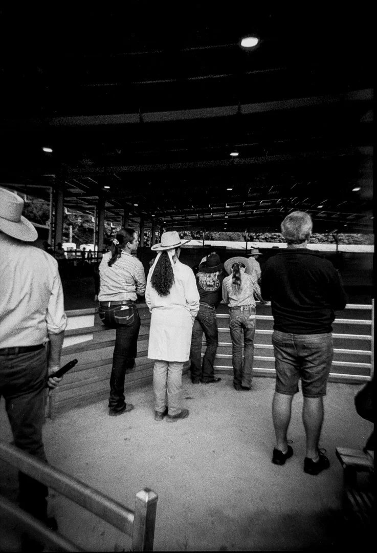 nambour.show.june.2026-3.jpg
