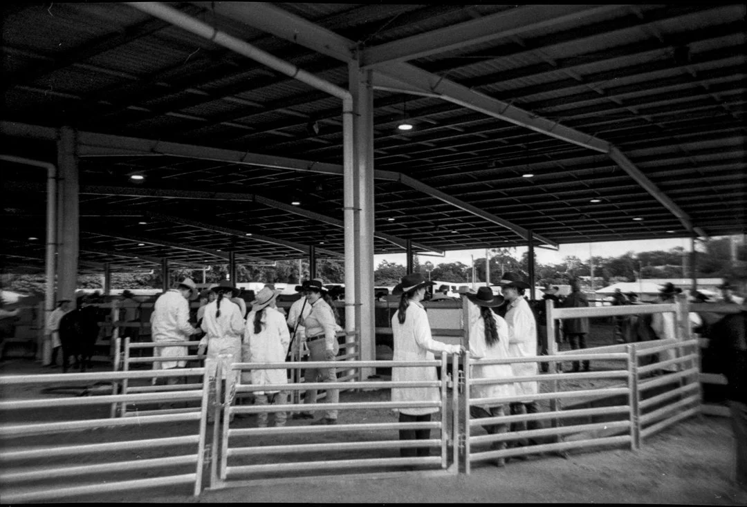 nambour.show.june.2026-9.jpg