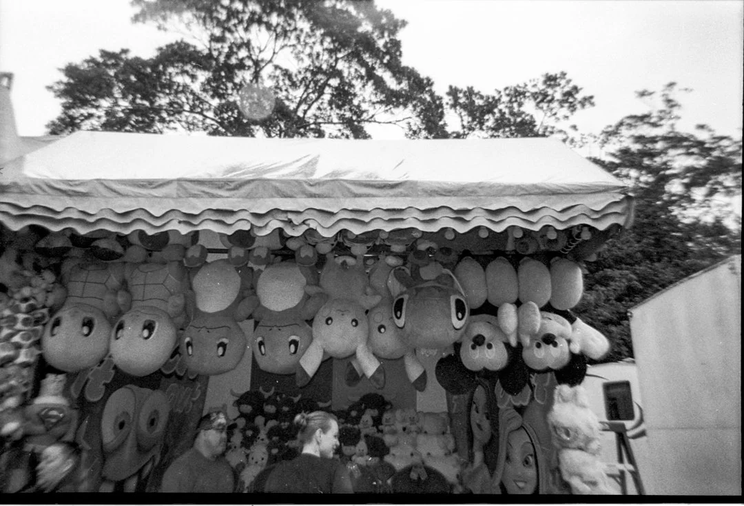 nambour.show.june.2026-20.jpg