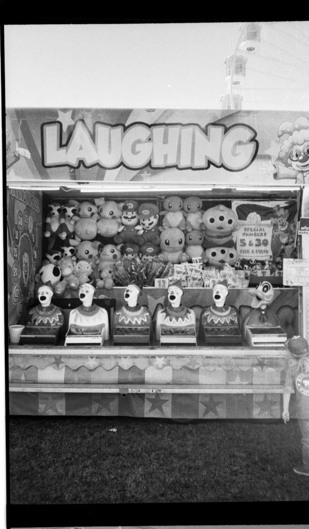 when.the.carnies.cometotown-5.jpg