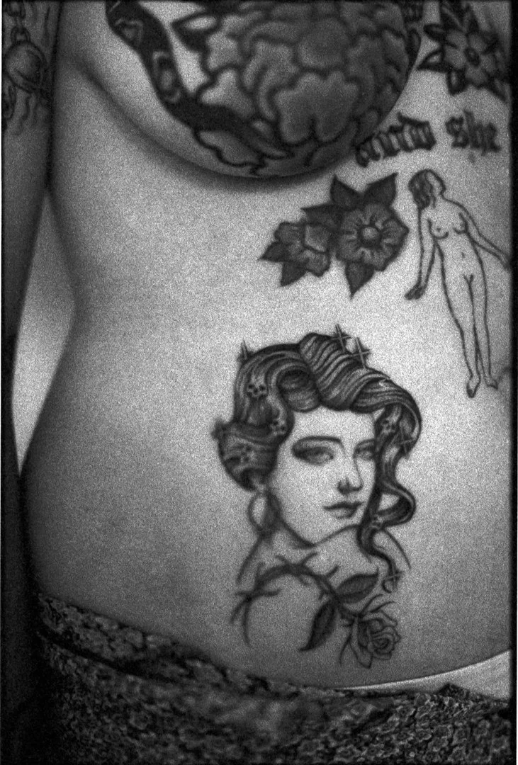 georgie.bodyasacanvas-10.jpg