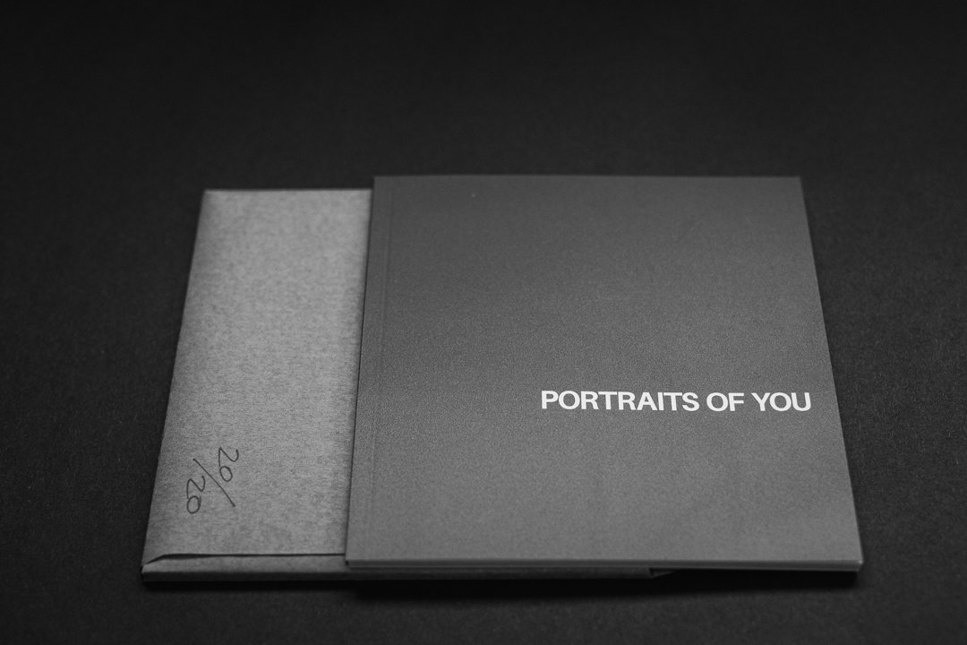 portraits of you zine-3.jpg