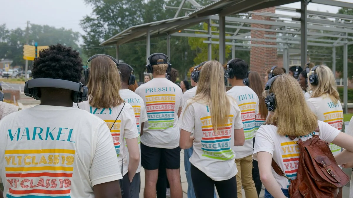 About Us — BobbleHeadz