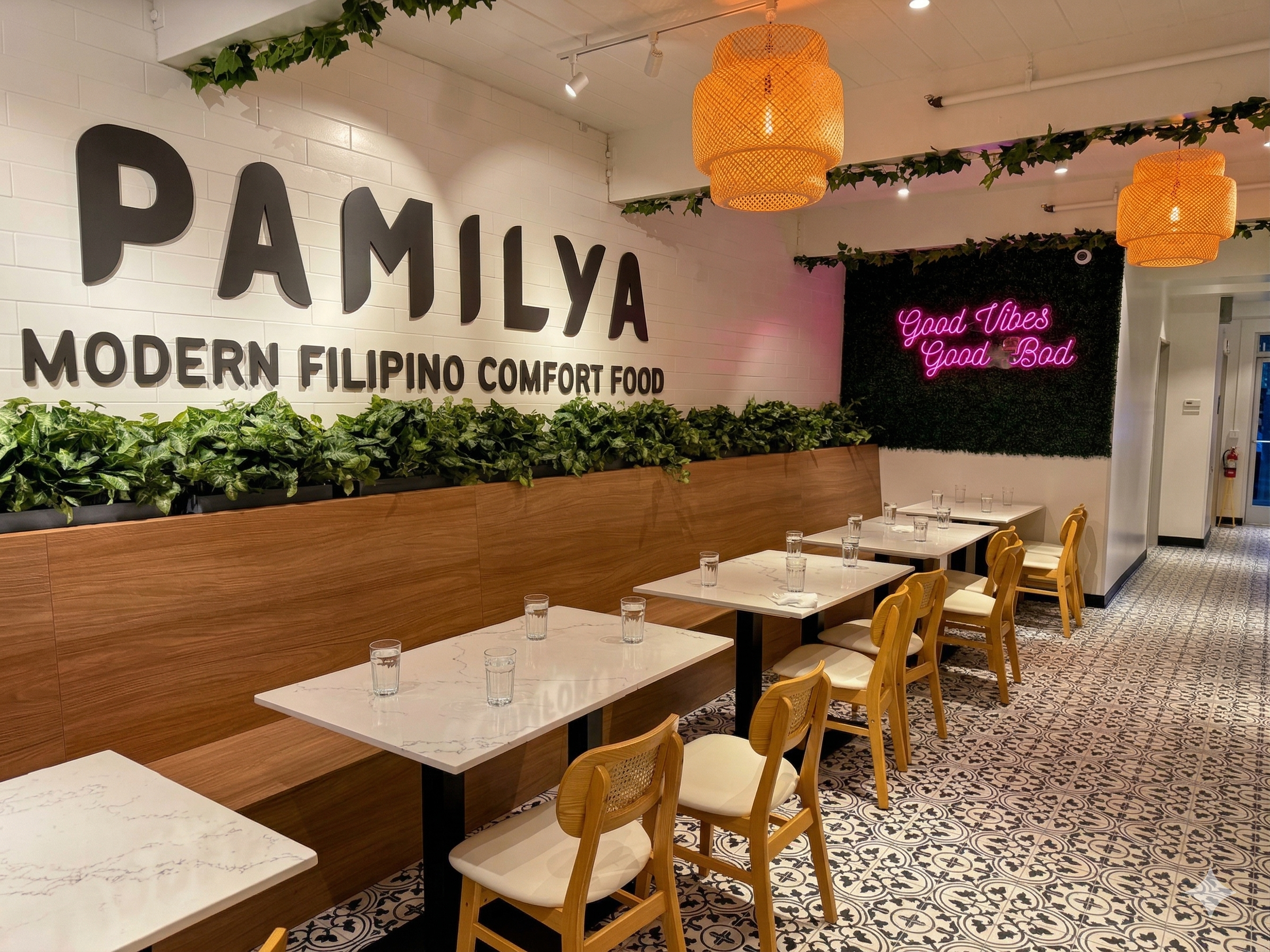 Pamilya