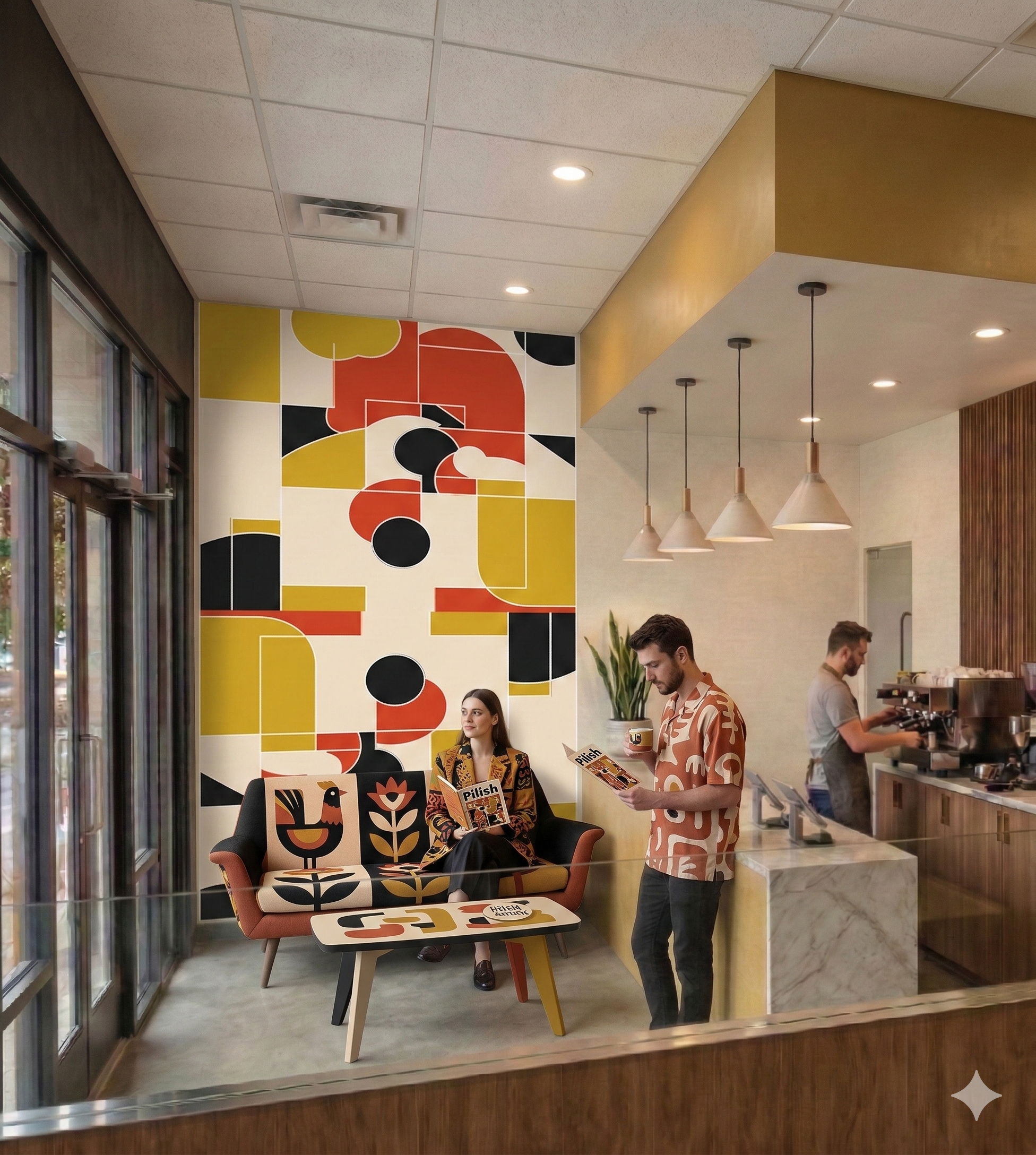 Indian Restaurant - Fremont
